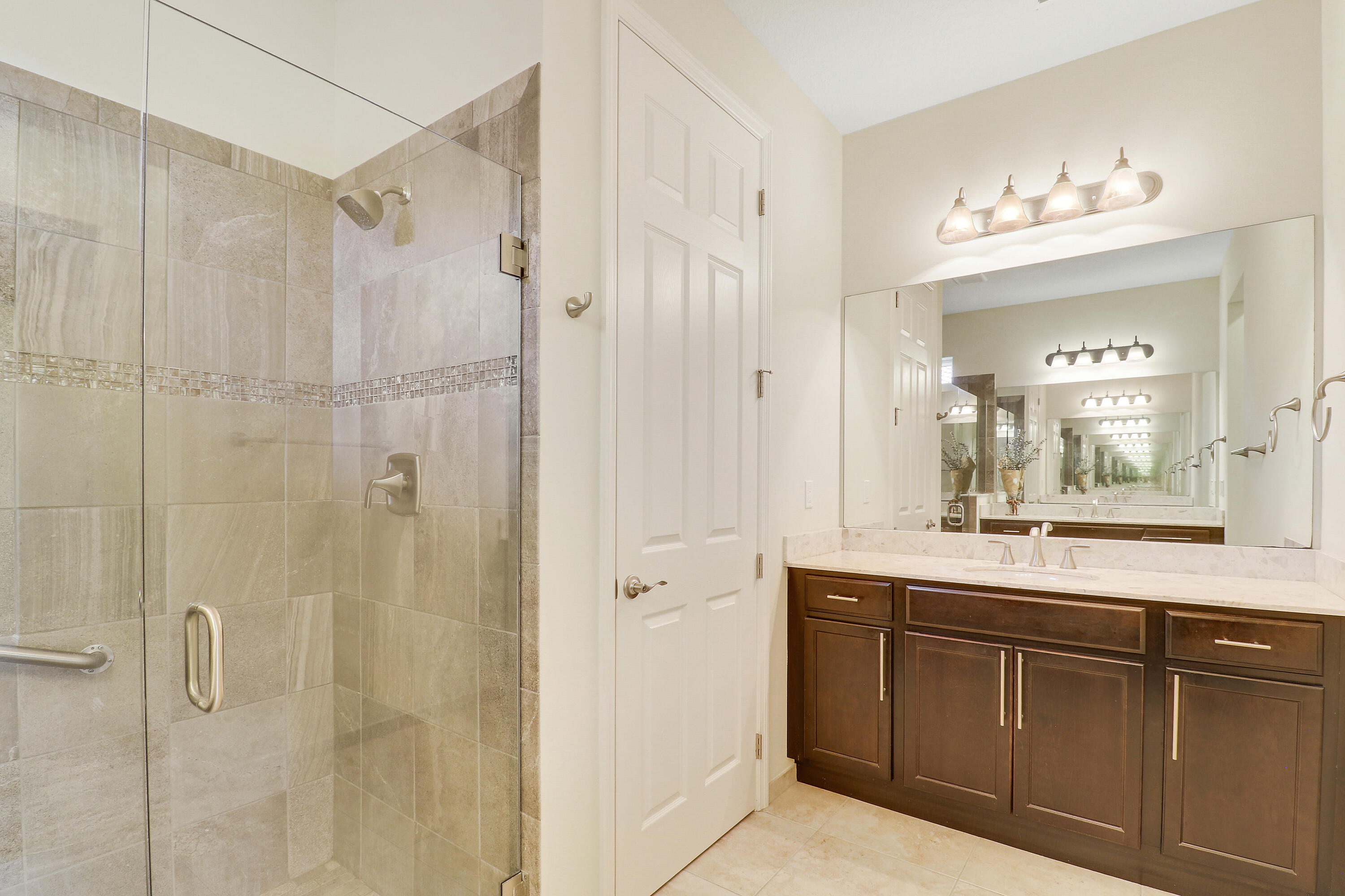 Vitalia at Tradition - Residential