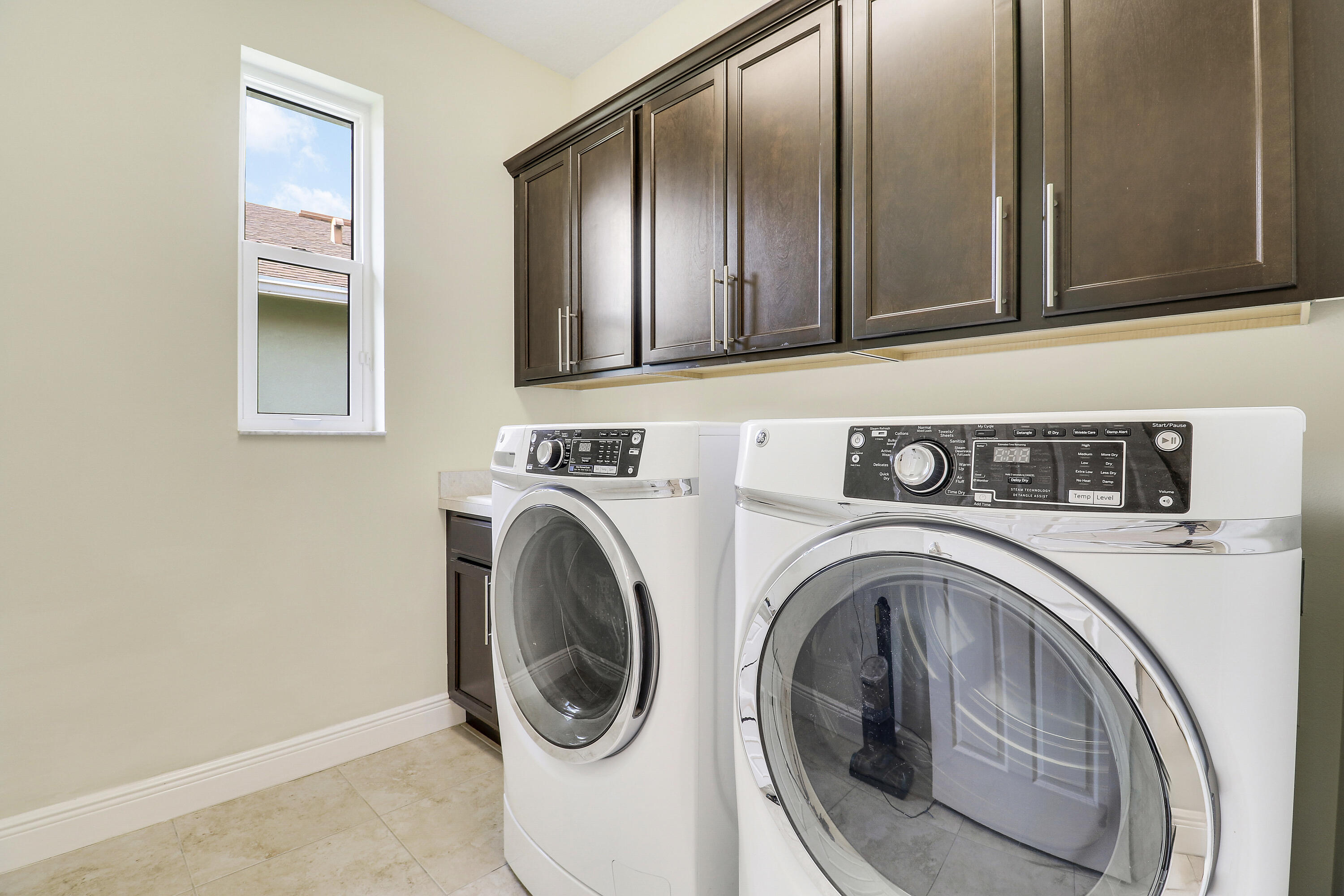 Vitalia at Tradition - Residential