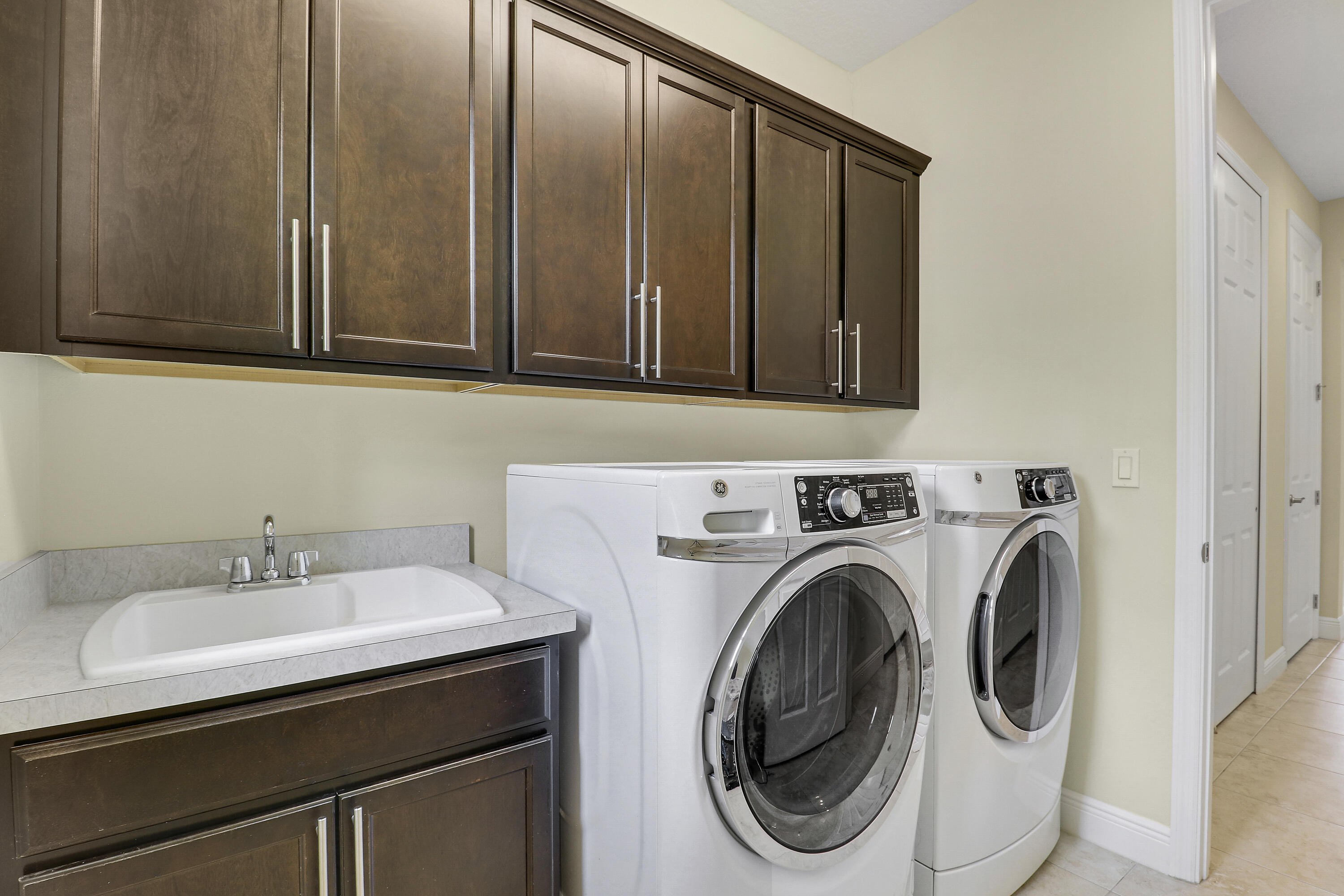 Vitalia at Tradition - Residential