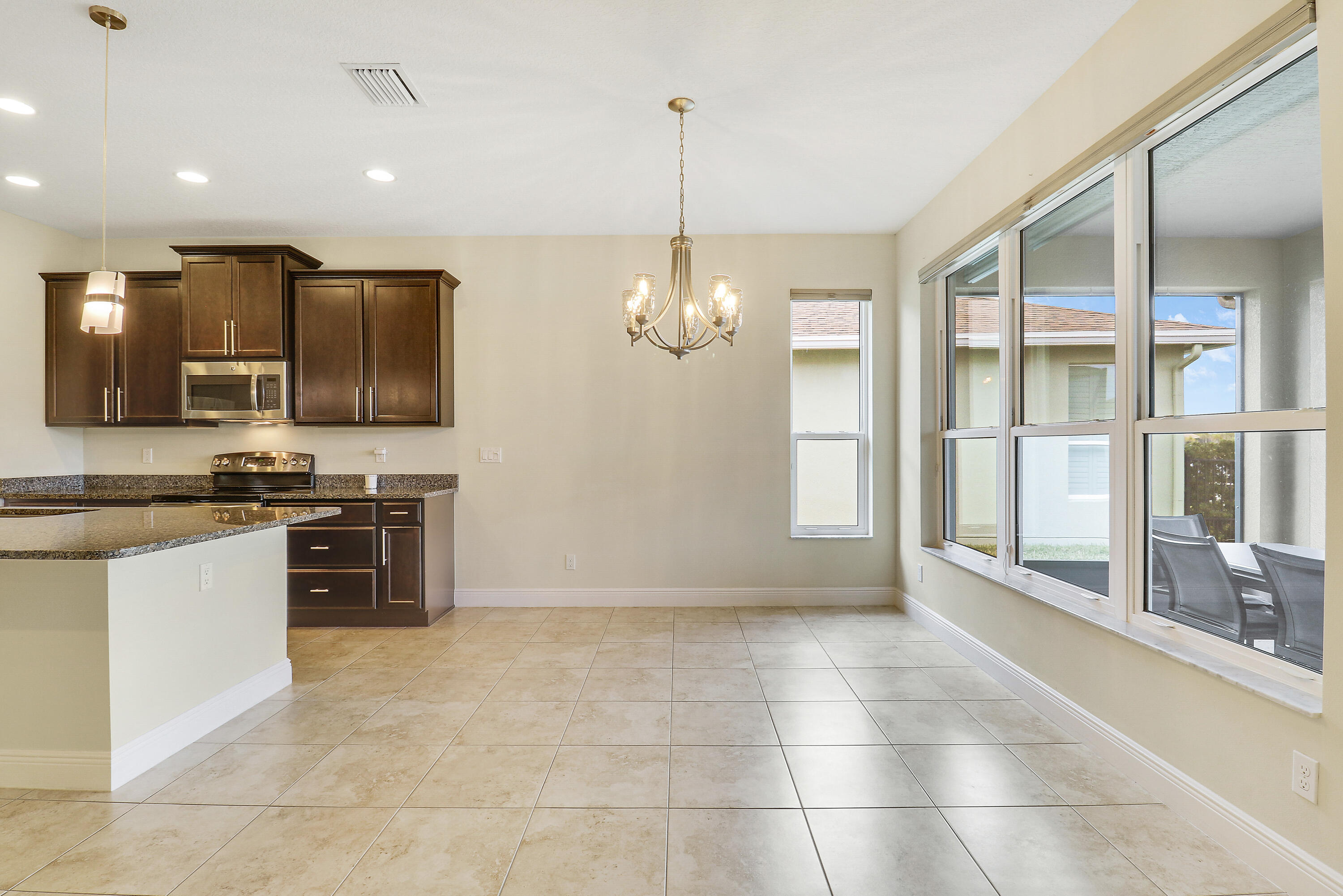 Vitalia at Tradition - Residential