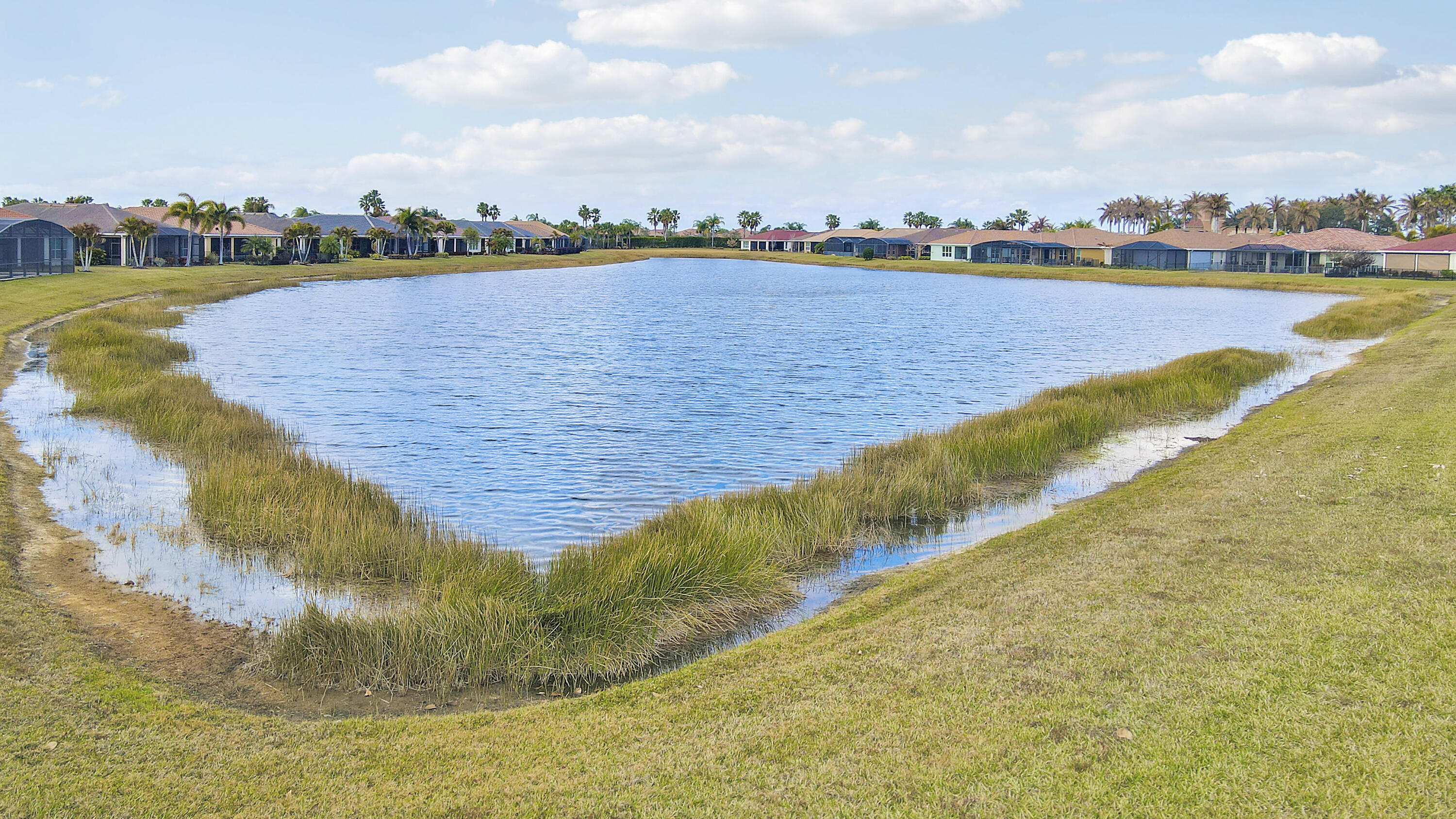 10288 SW Yellowwood Avenue