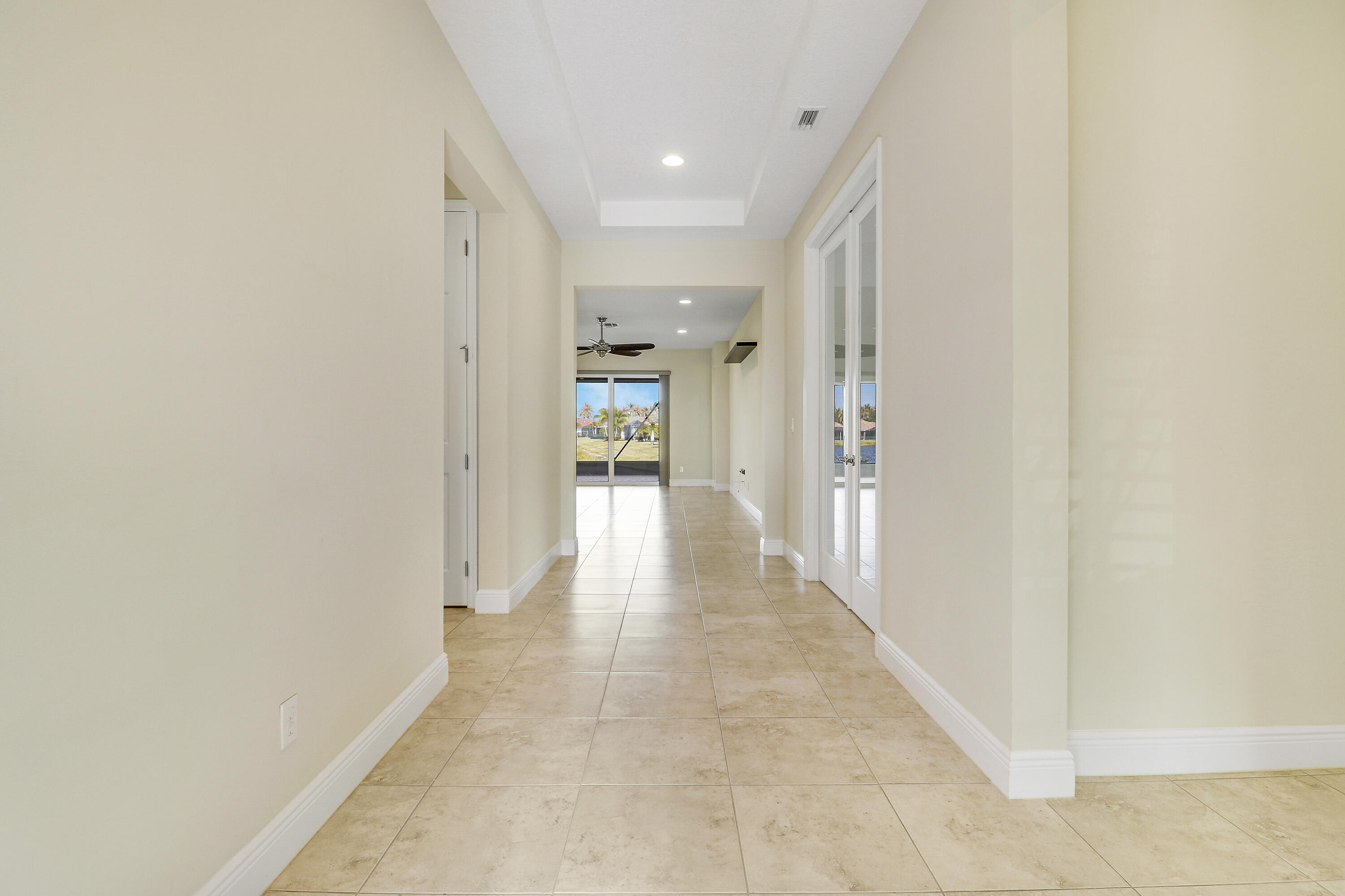 Vitalia at Tradition - Residential