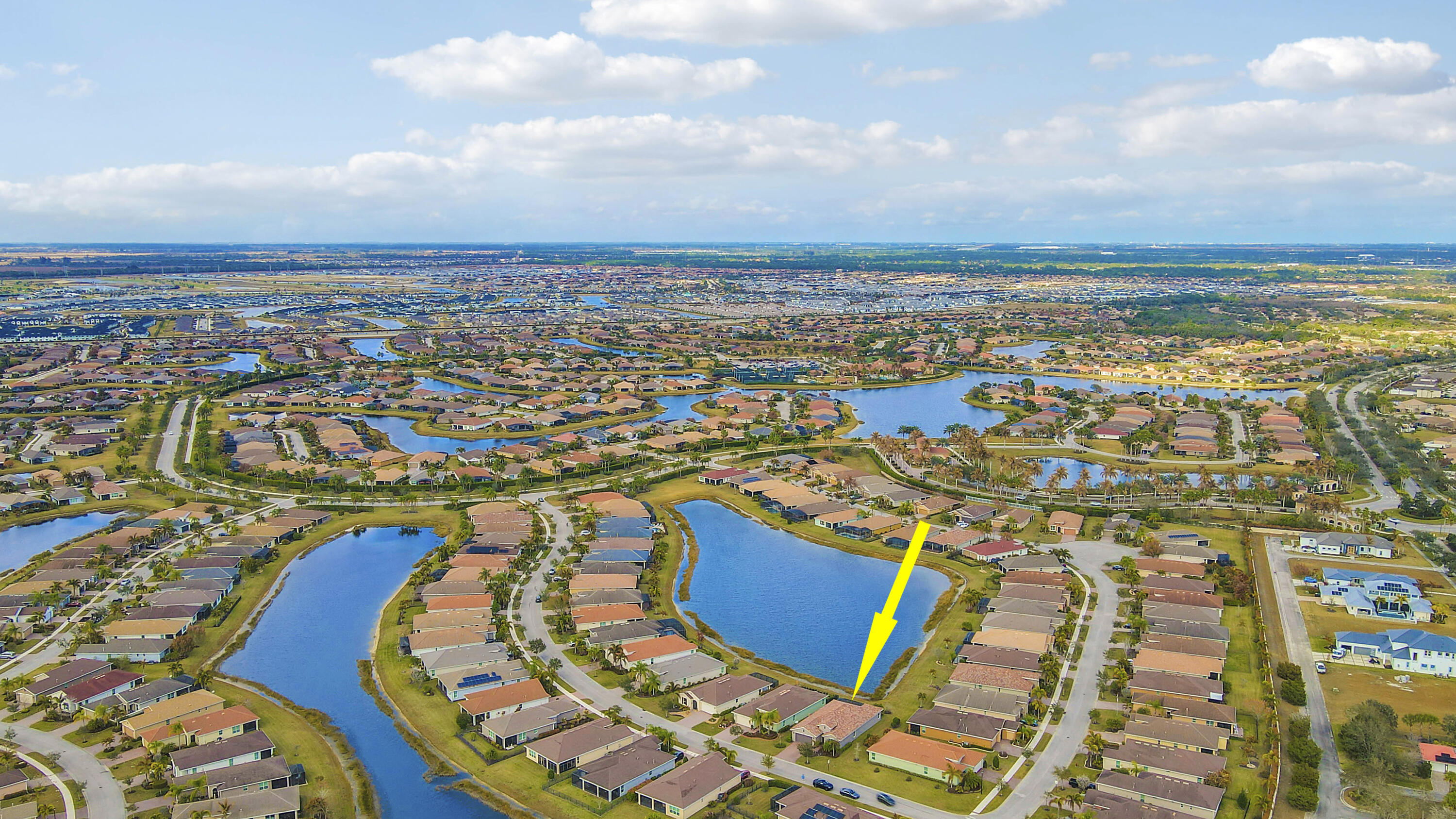 10288 SW Yellowwood Avenue