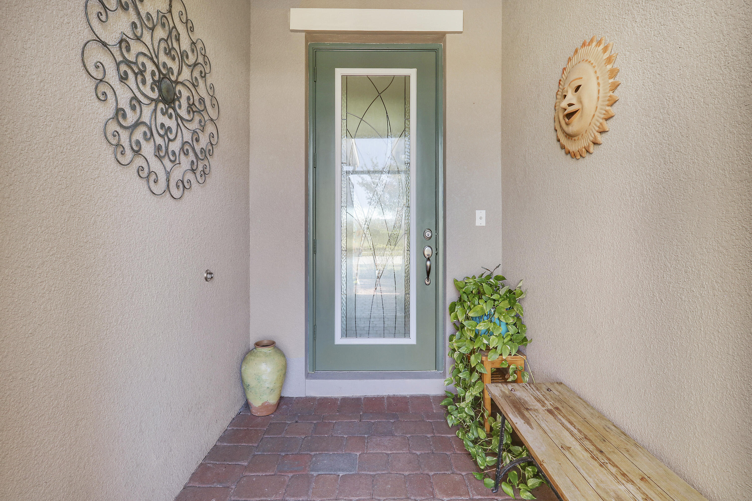 Vitalia at Tradition - Residential