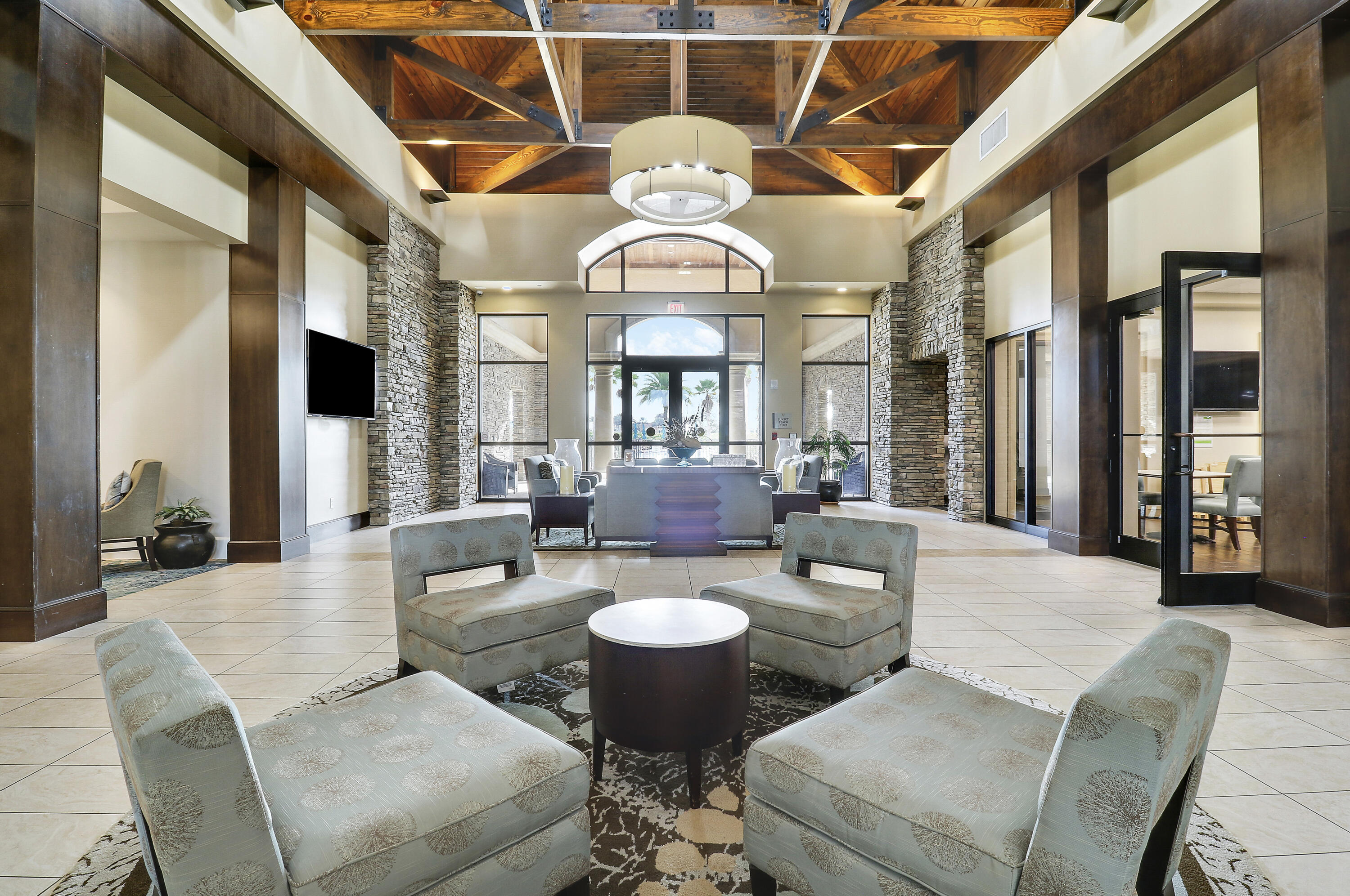 Vitalia at Tradition - Residential