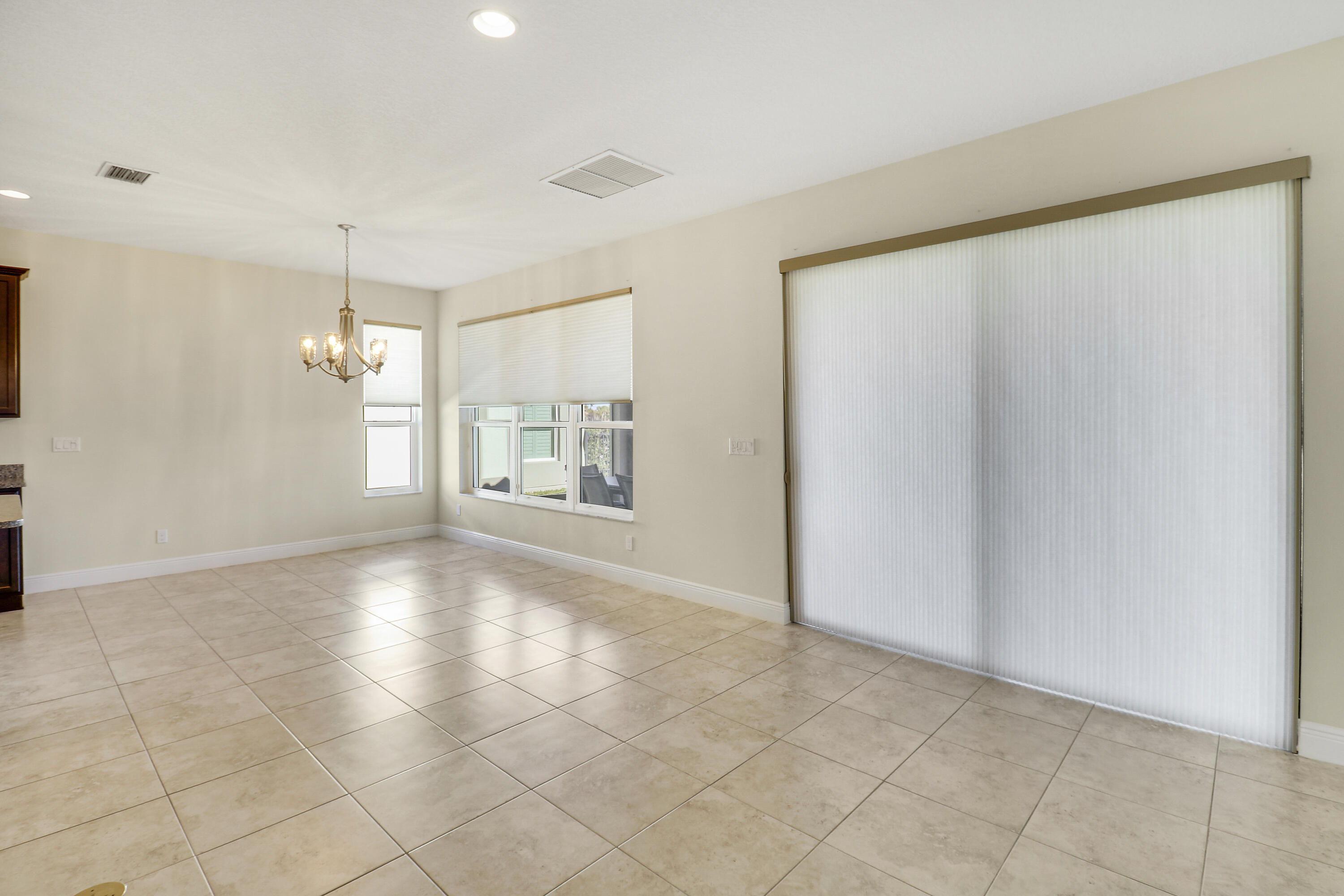 Vitalia at Tradition - Residential