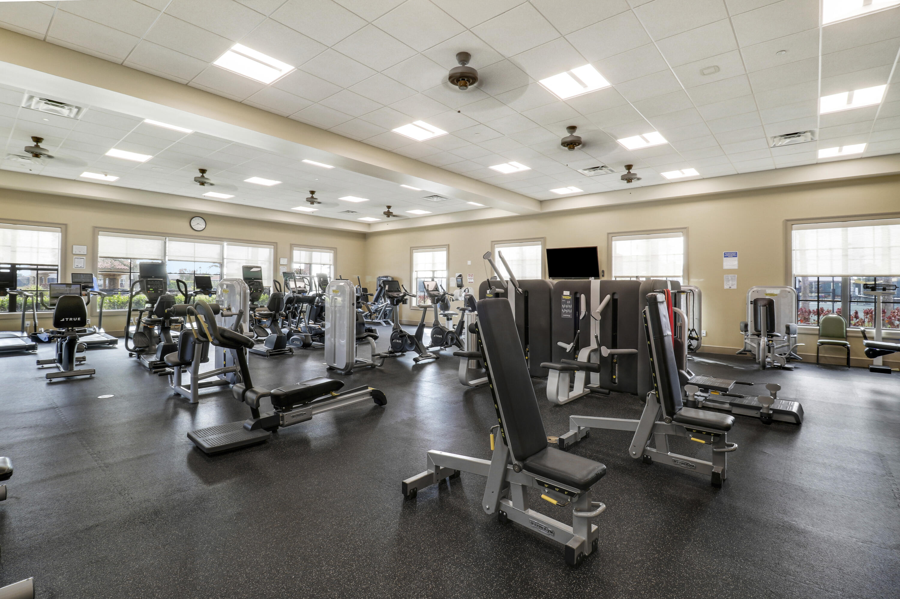 Vitalia at Tradition - Residential