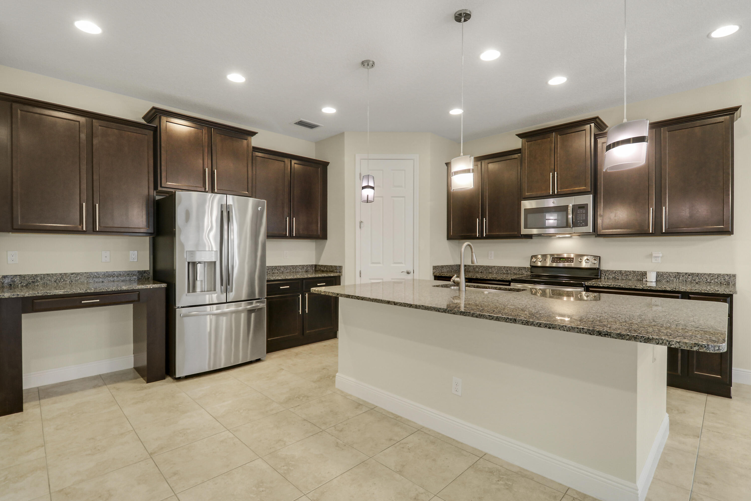 Vitalia at Tradition - Residential