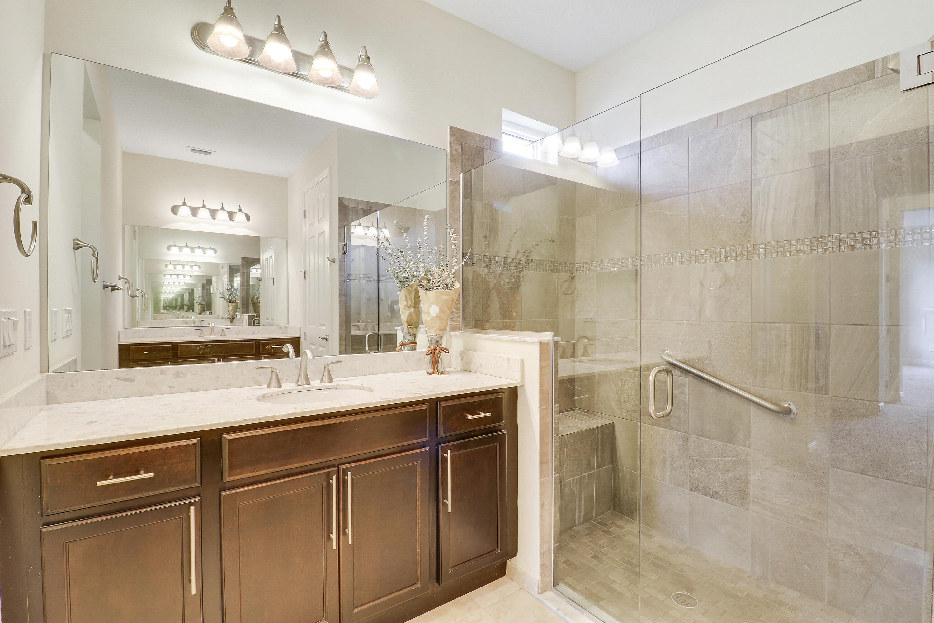 Vitalia at Tradition - Residential