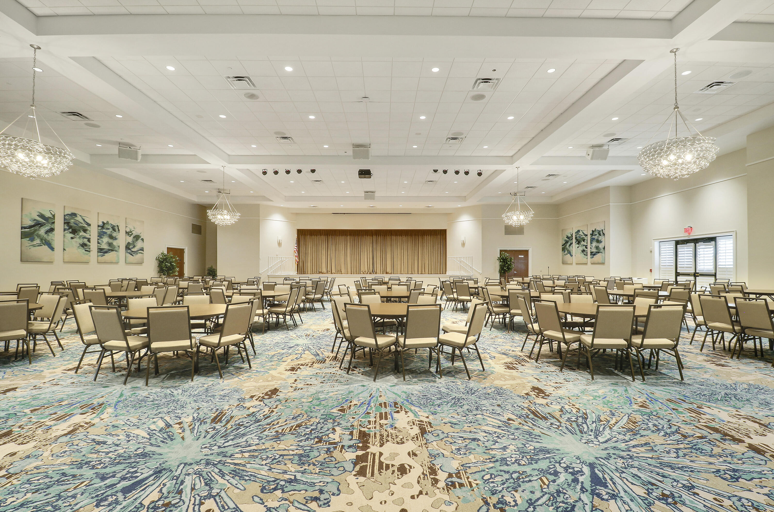 Vitalia at Tradition - Residential