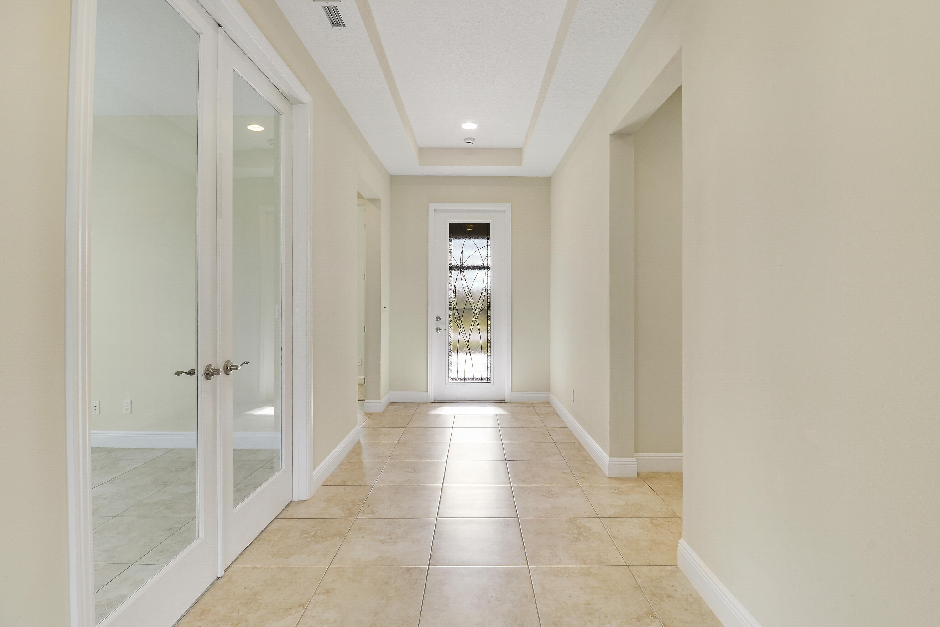 Vitalia at Tradition - Residential