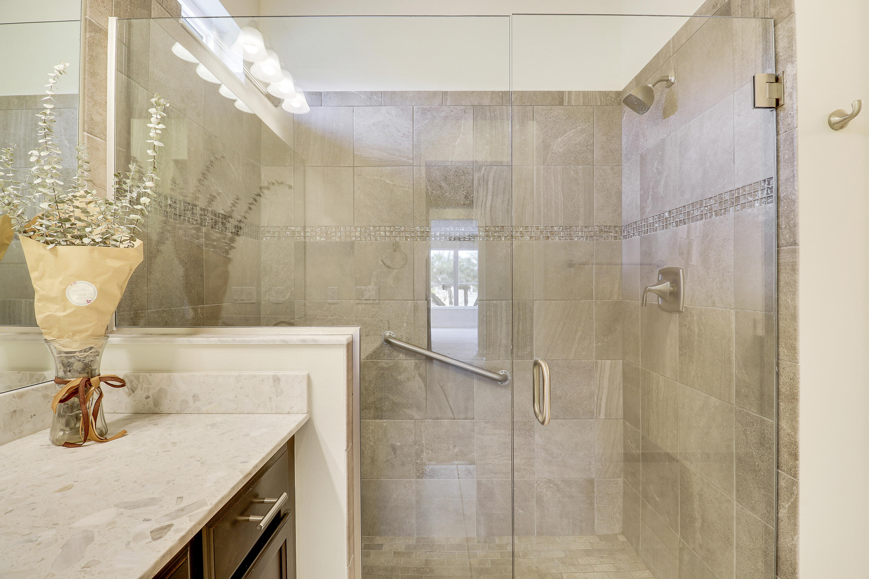 Vitalia at Tradition - Residential