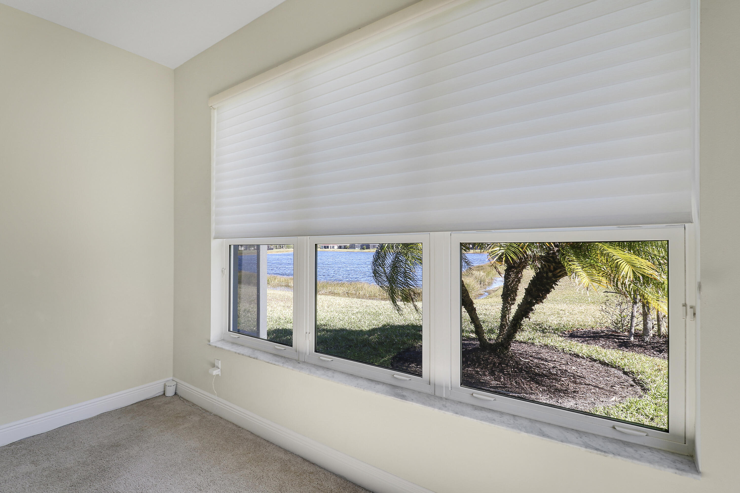 Vitalia at Tradition - Residential