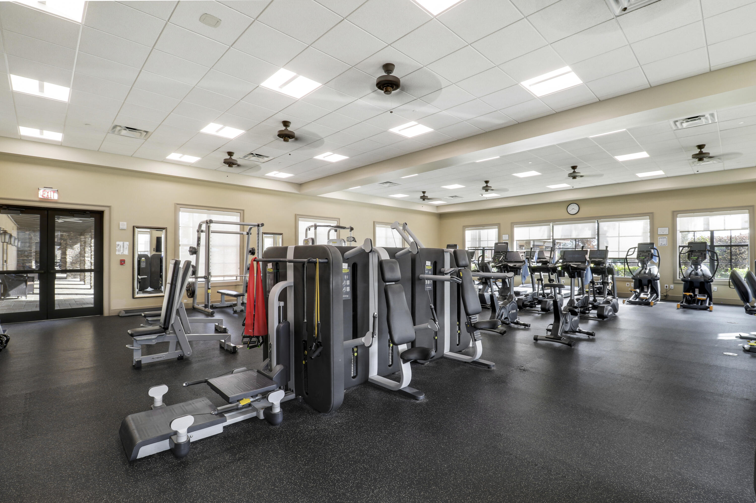 Vitalia at Tradition - Residential