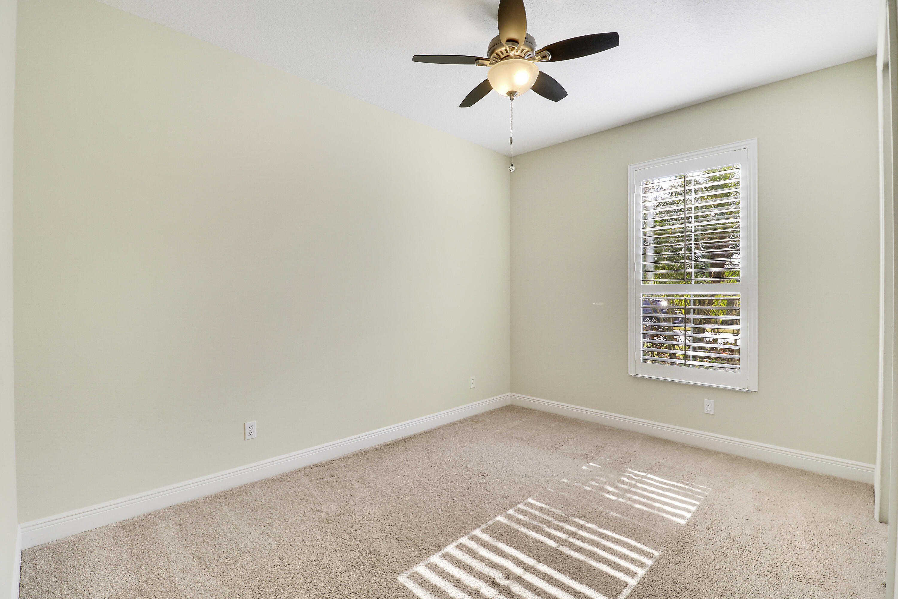 Vitalia at Tradition - Residential