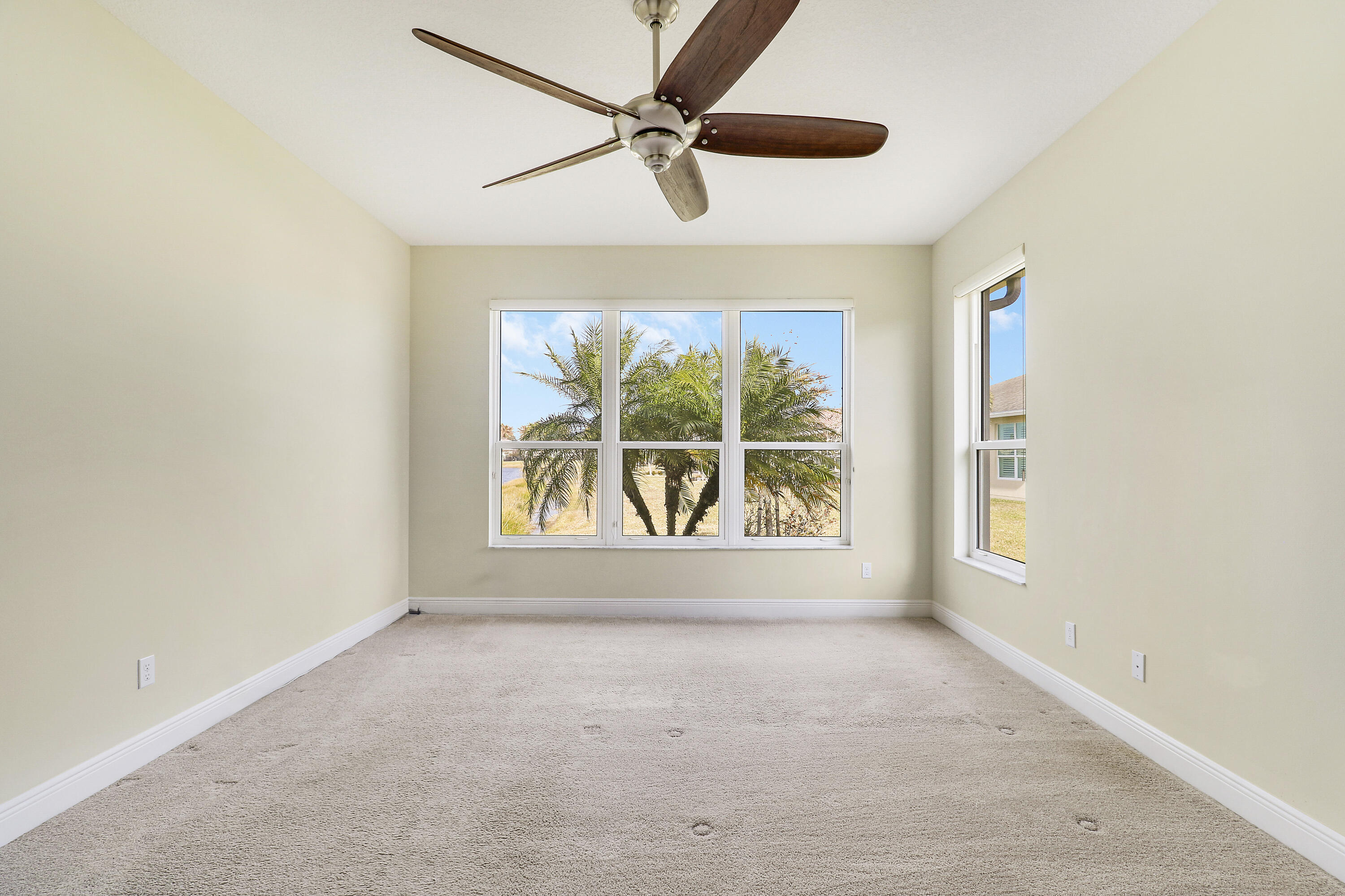 Vitalia at Tradition - Residential