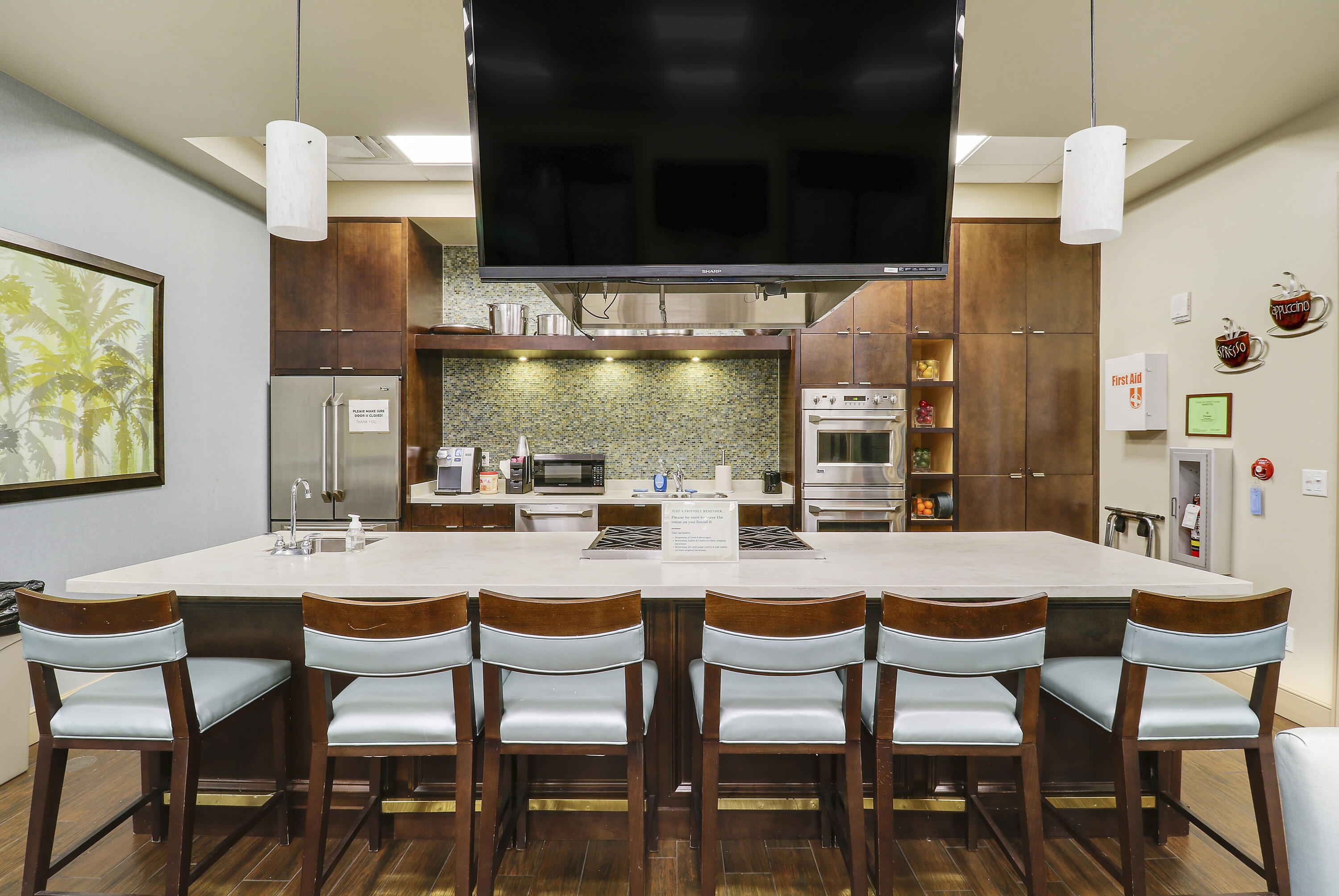 Vitalia at Tradition - Residential