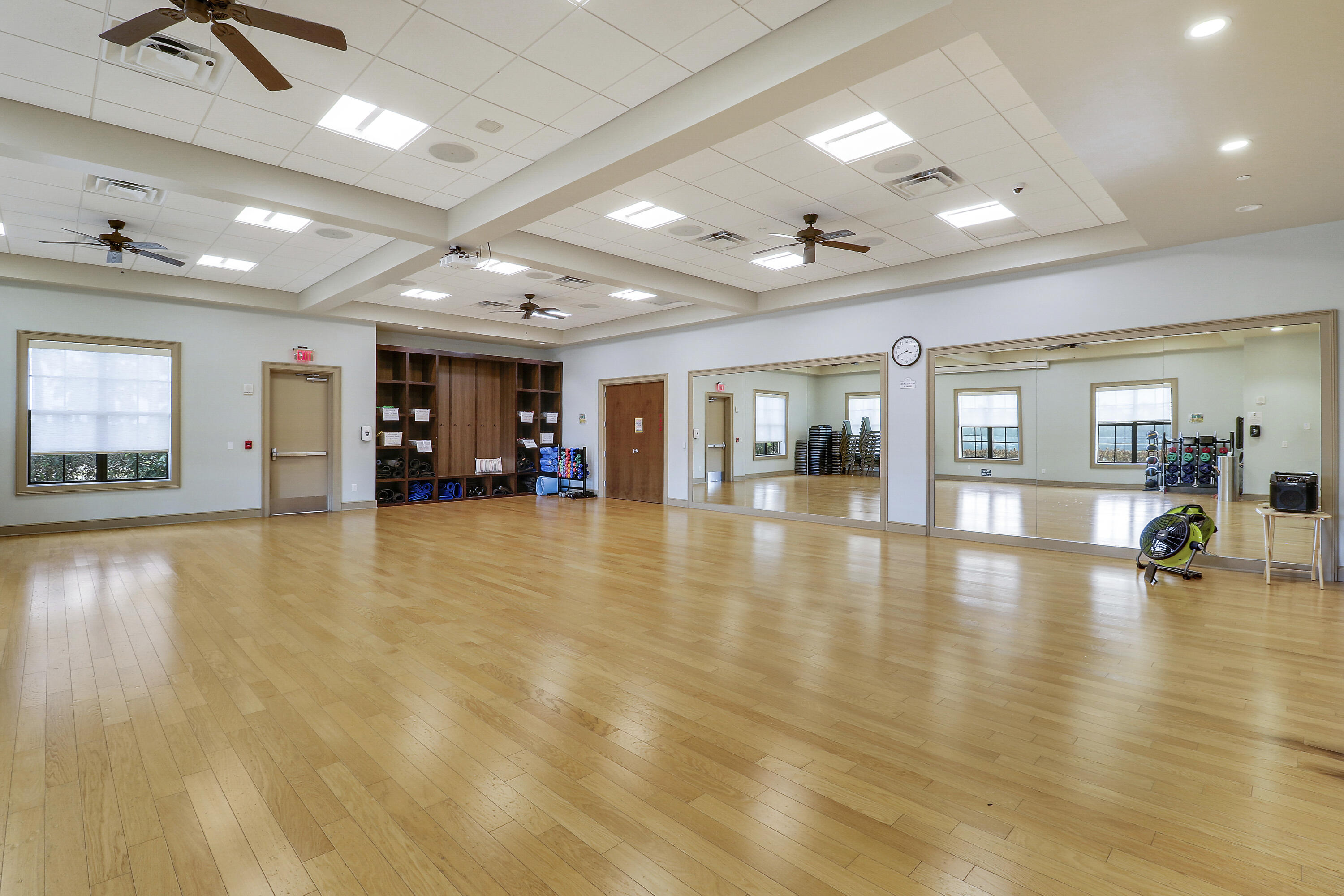 Vitalia at Tradition - Residential