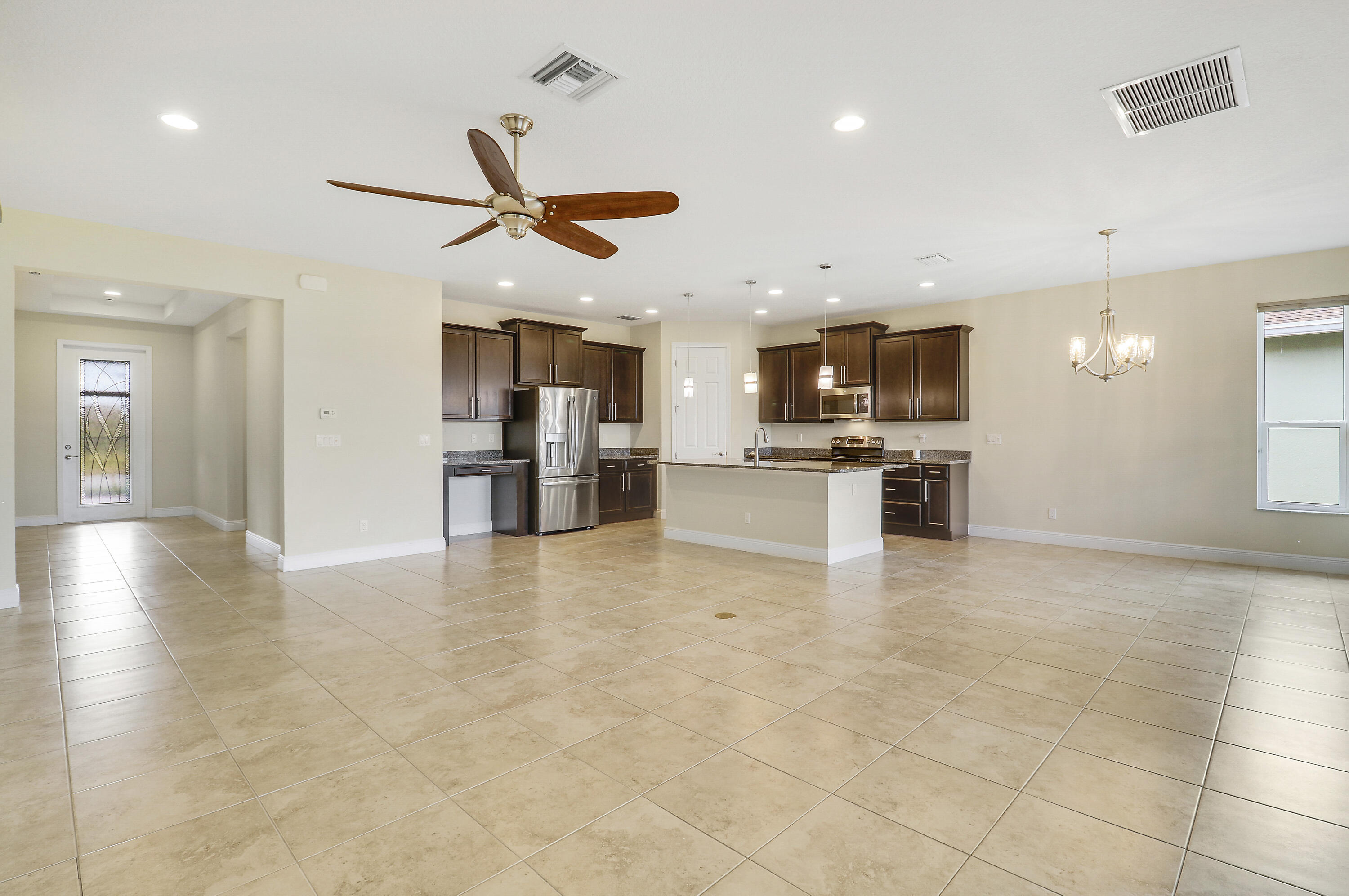 Vitalia at Tradition - Residential