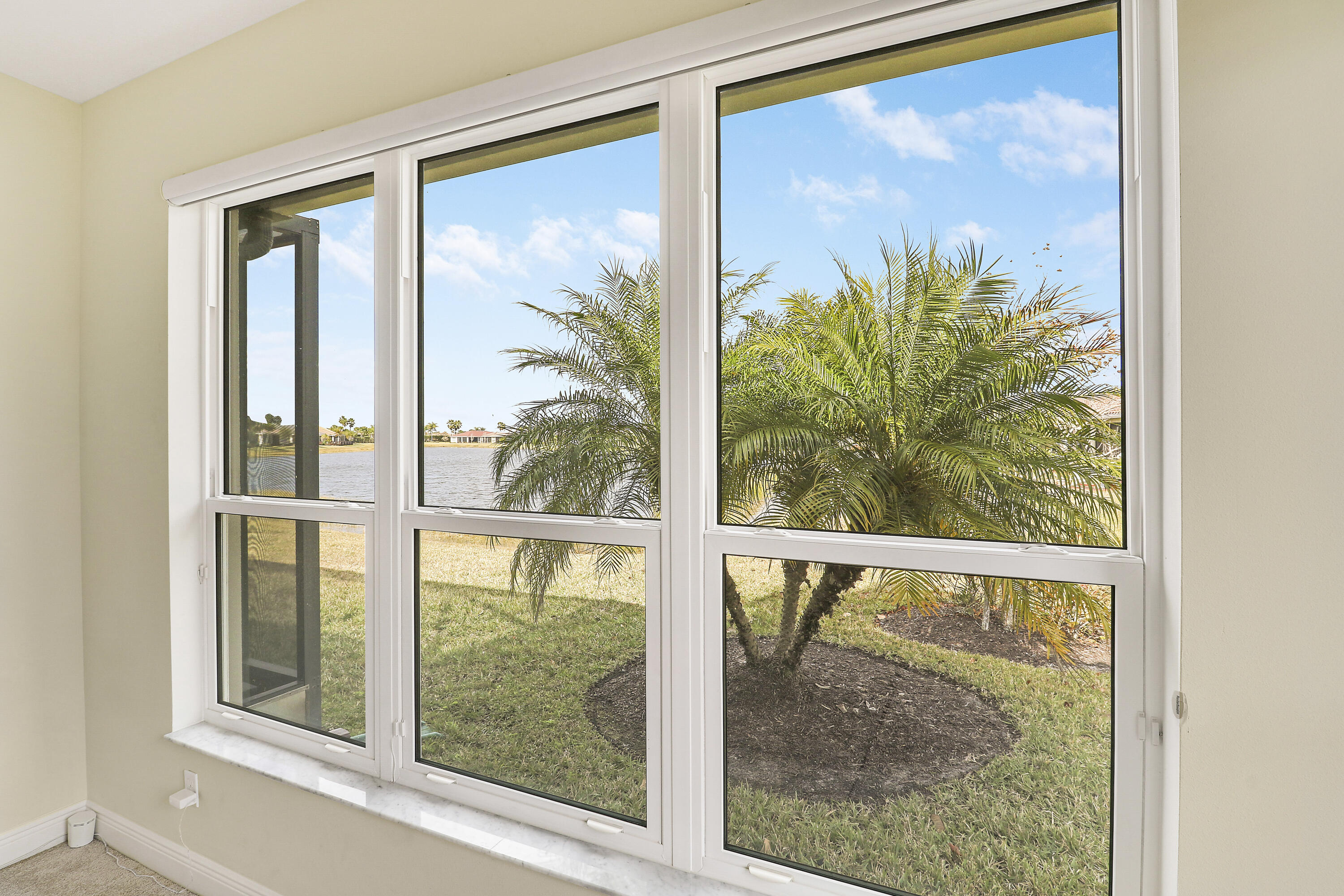 Vitalia at Tradition - Residential