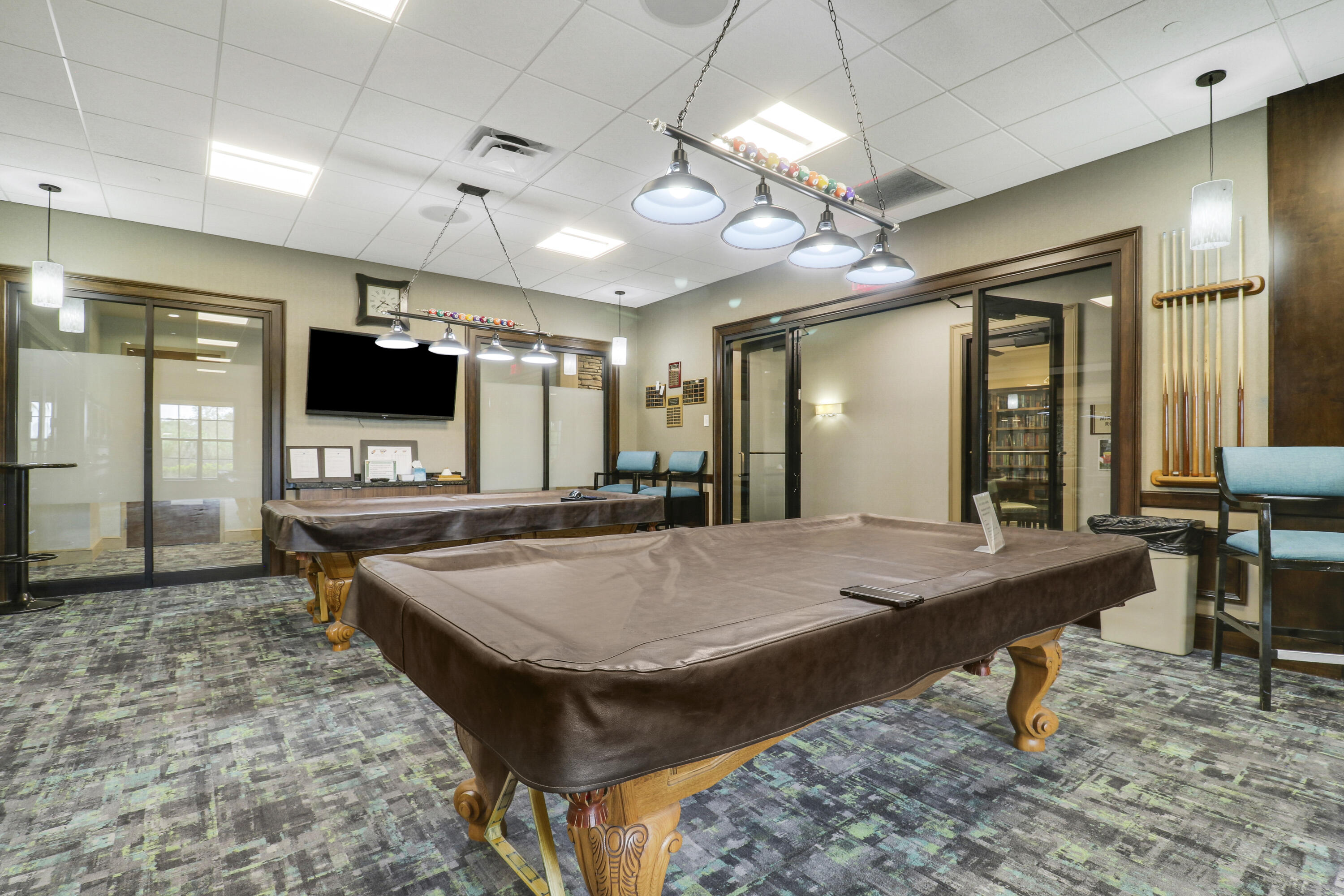 Vitalia at Tradition - Residential