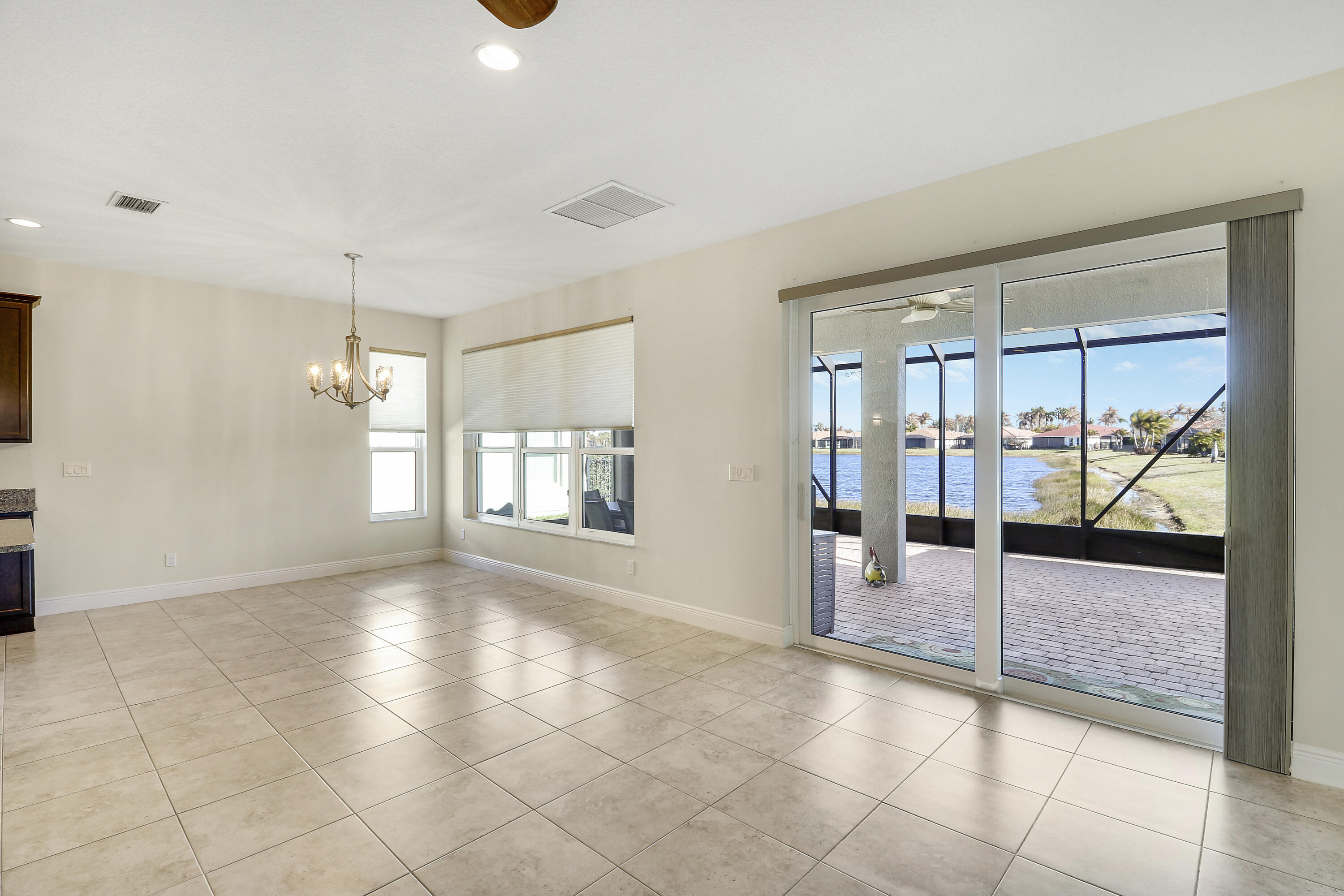 Vitalia at Tradition - Residential