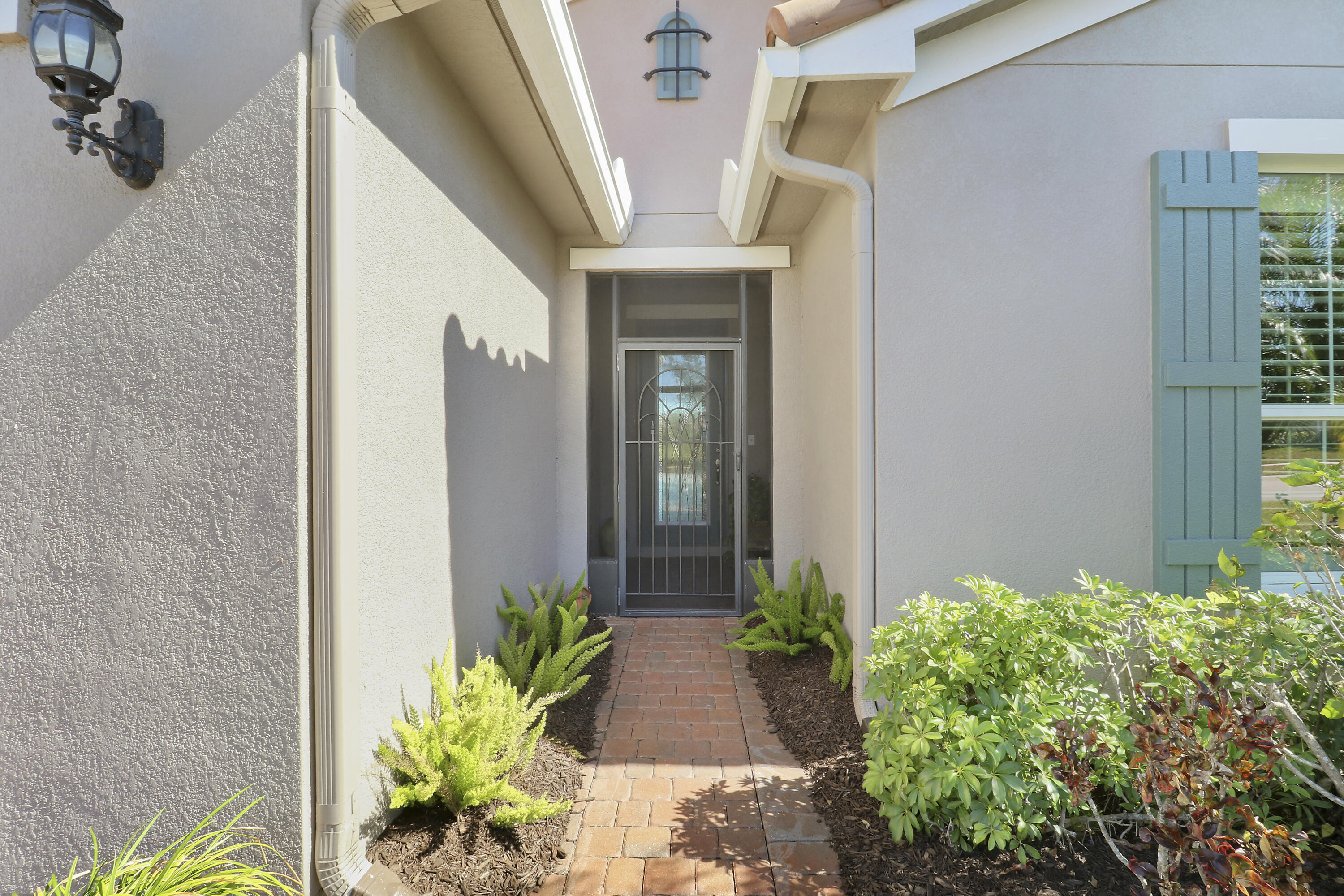 Vitalia at Tradition - Residential