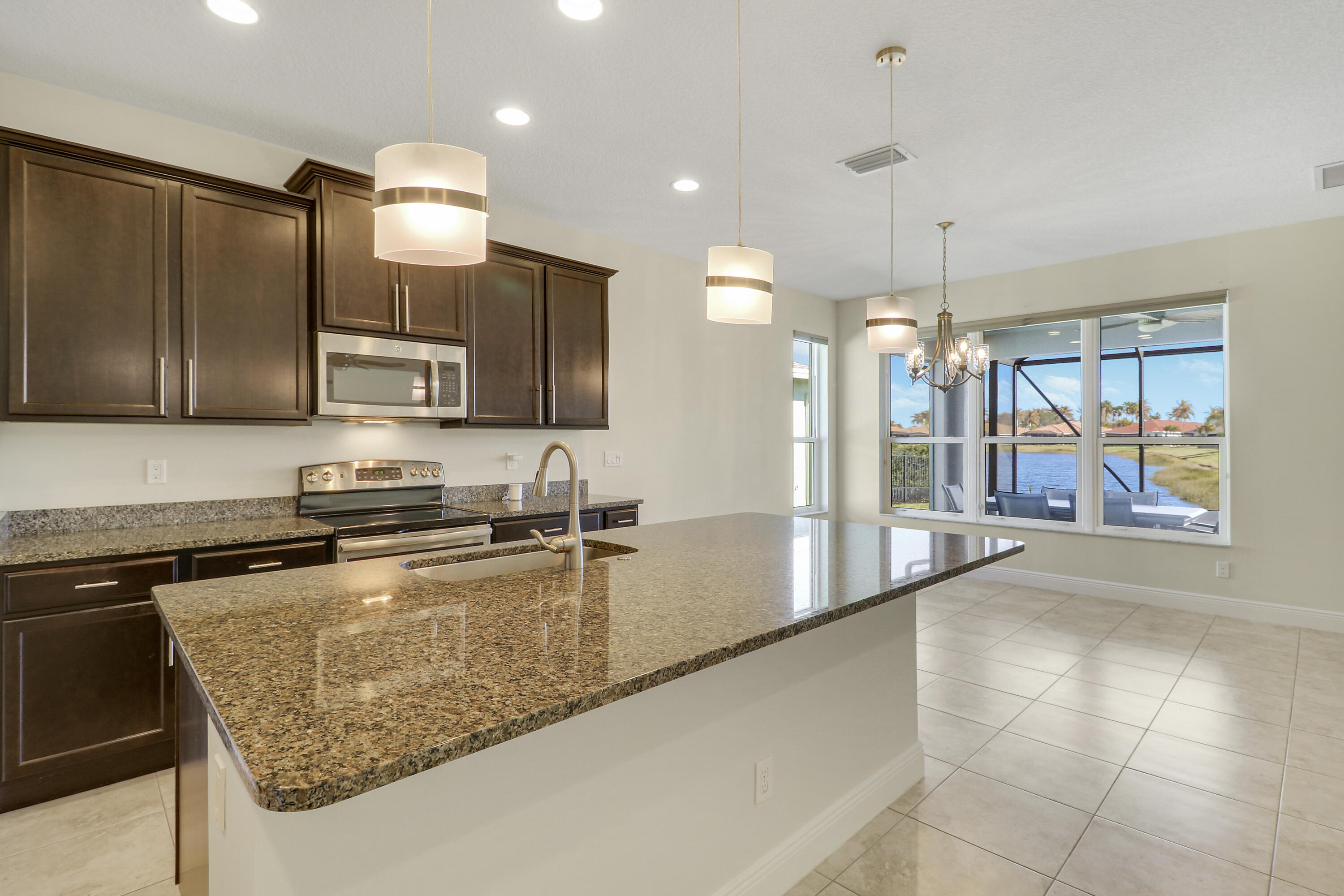 Vitalia at Tradition - Residential