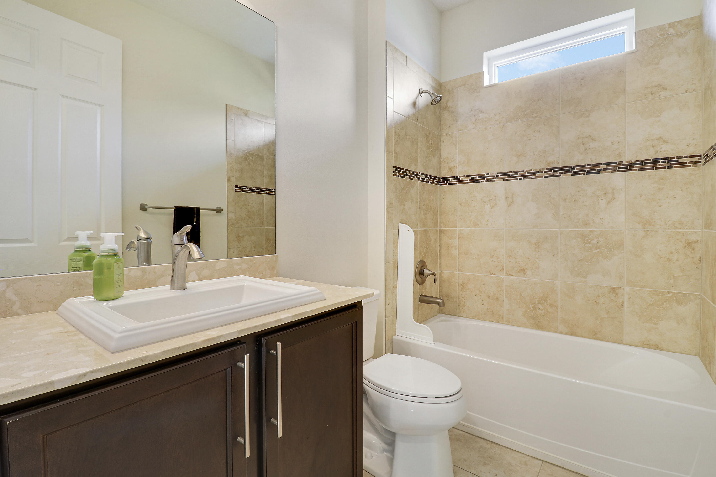 Vitalia at Tradition - Residential