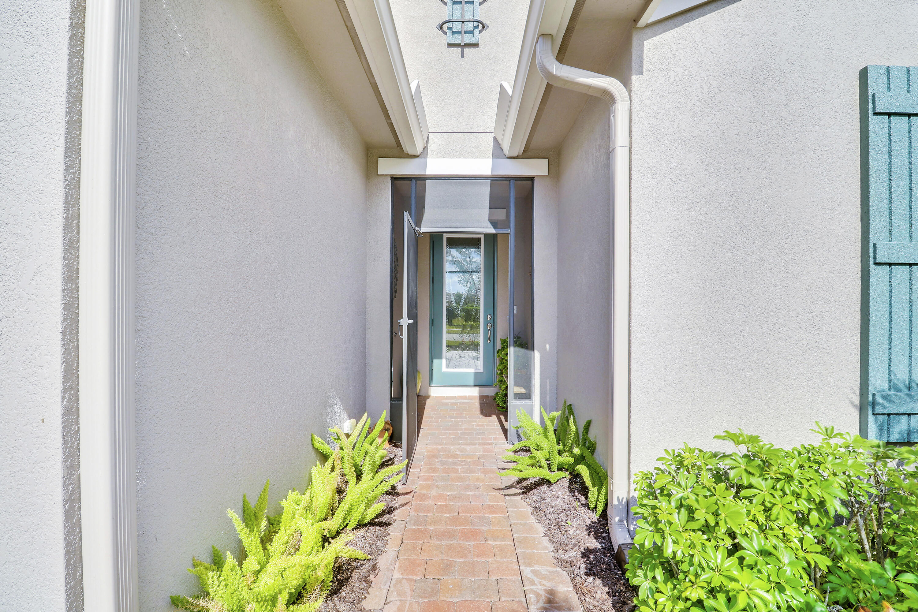 10288 SW Yellowwood Avenue