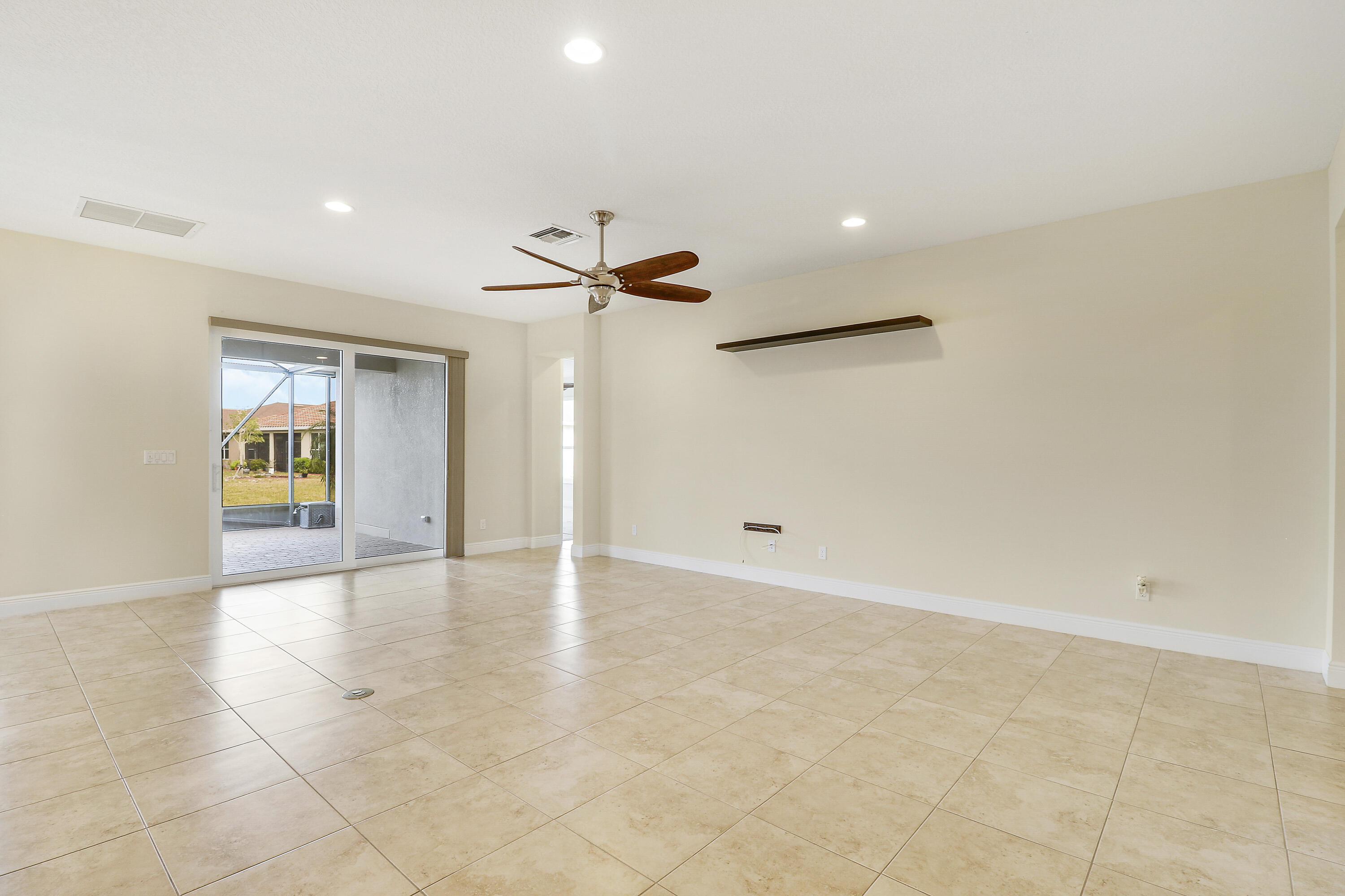 Vitalia at Tradition - Residential