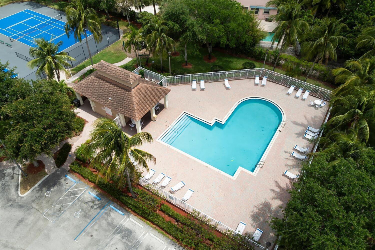 BRIGER PARS G, H AND J - Residential