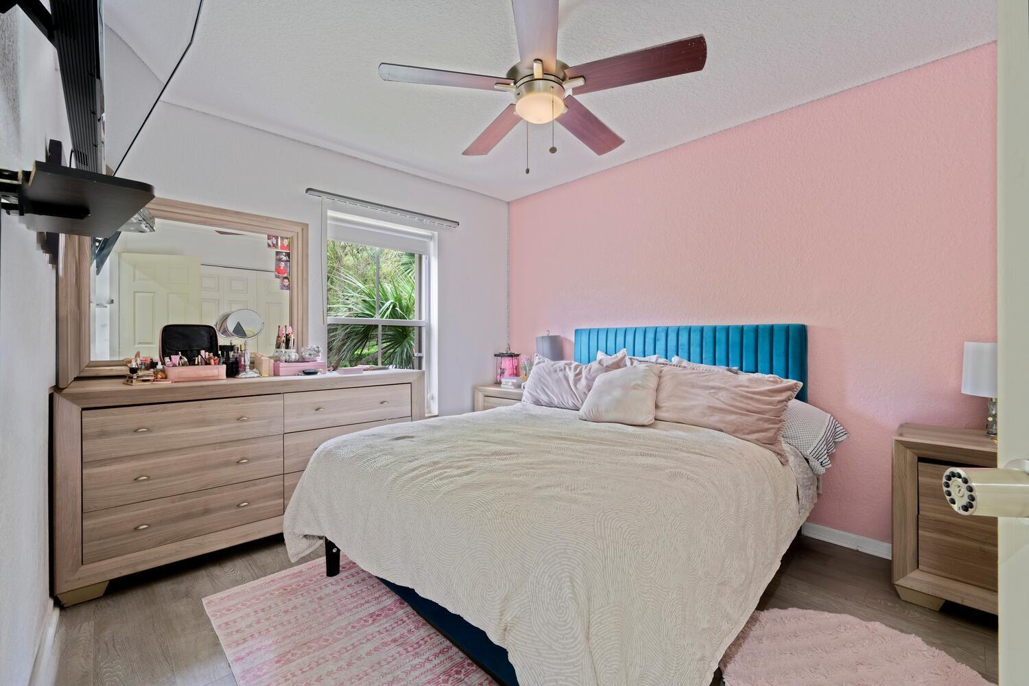 BRIGER PARS G, H AND J - Residential