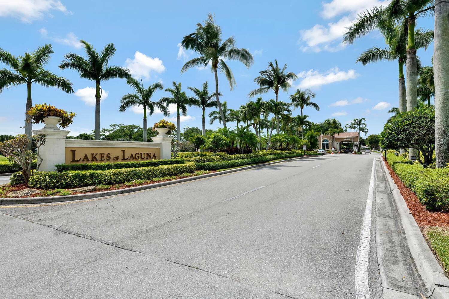 BRIGER PARS G, H AND J - Residential