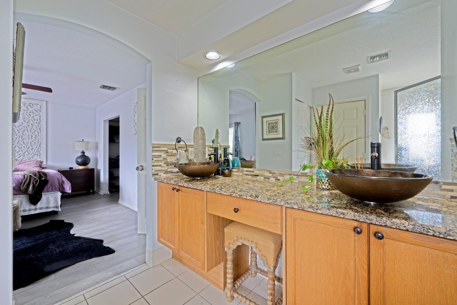 BRIGER PARS G, H AND J - Residential