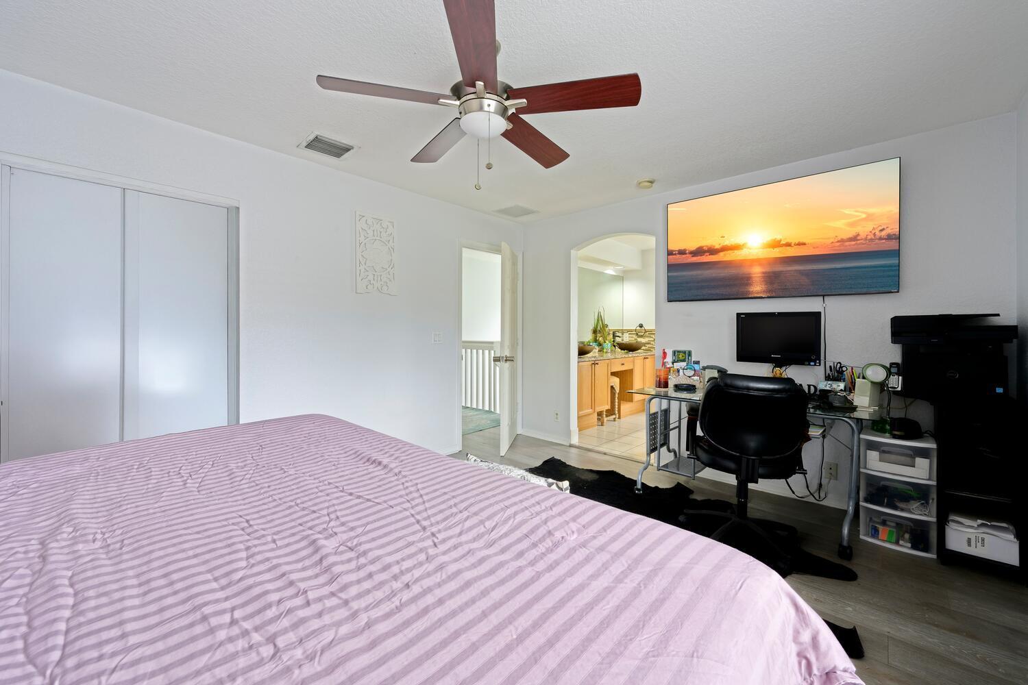 BRIGER PARS G, H AND J - Residential