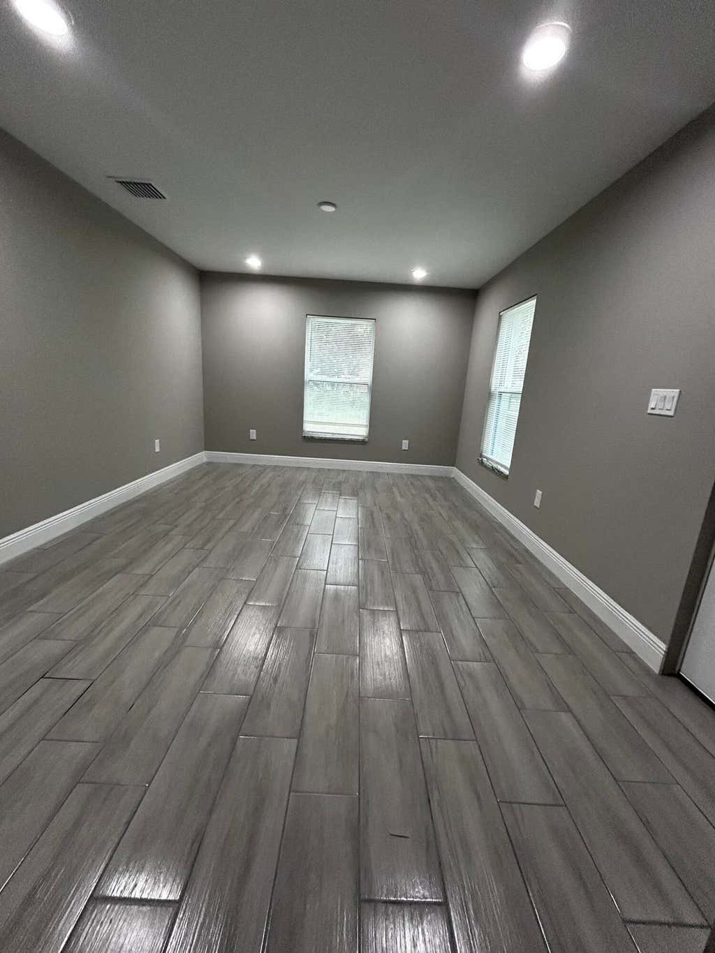 Photo of 325 N 14TH N Street #2, Fort Pierce, FL 34950 (MLS # B26060377)