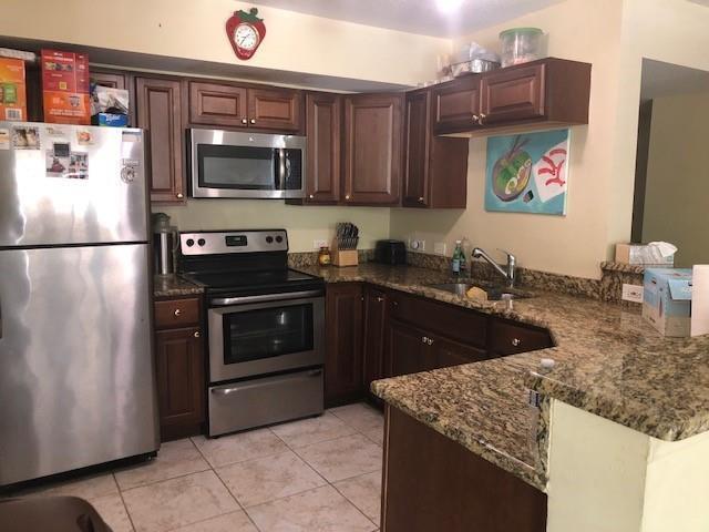 Photo of 201 Villa Circle #201, Boynton Beach, FL 33435 (MLS # B26049906)