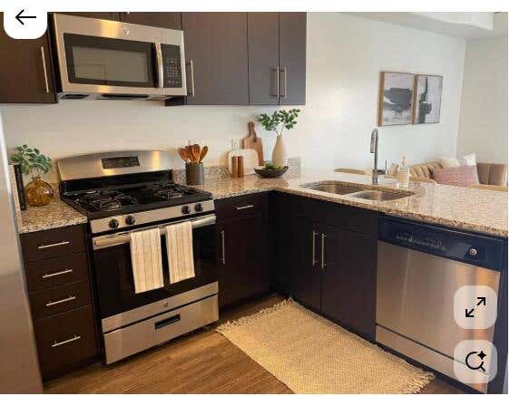 Photo of 201 Villa Circle #201, Boynton Beach, FL 33435 (MLS # B26049906)