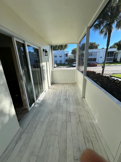 883 Normandy S 883 Delray Beach FL 33484