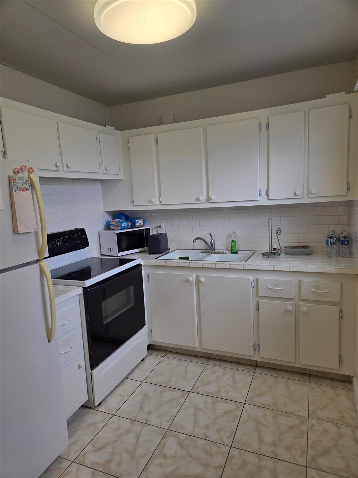 Century Village - Residential