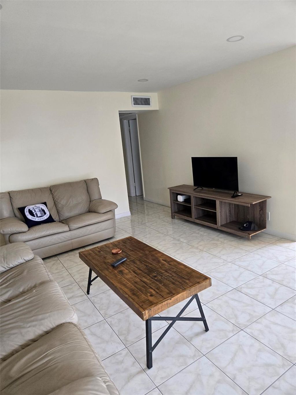 Photo of 229 Durham E #229, Deerfield Beach, FL 33442 (MLS # F10531187)