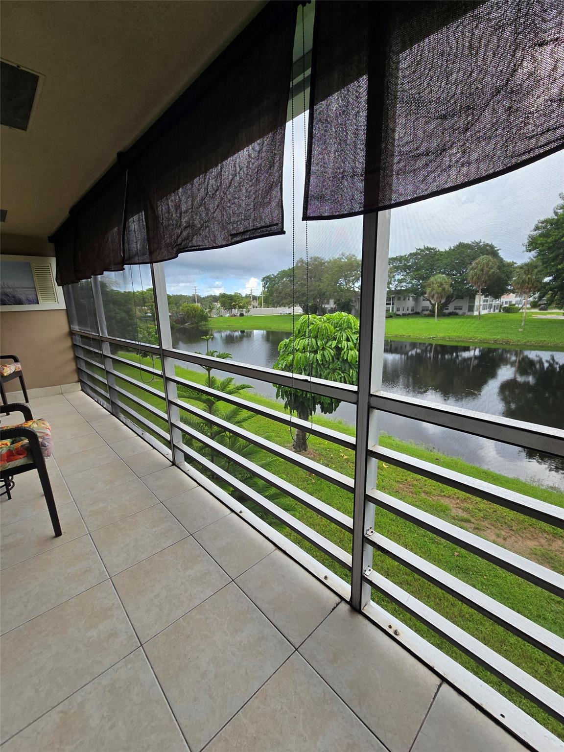 Century Village - Residential