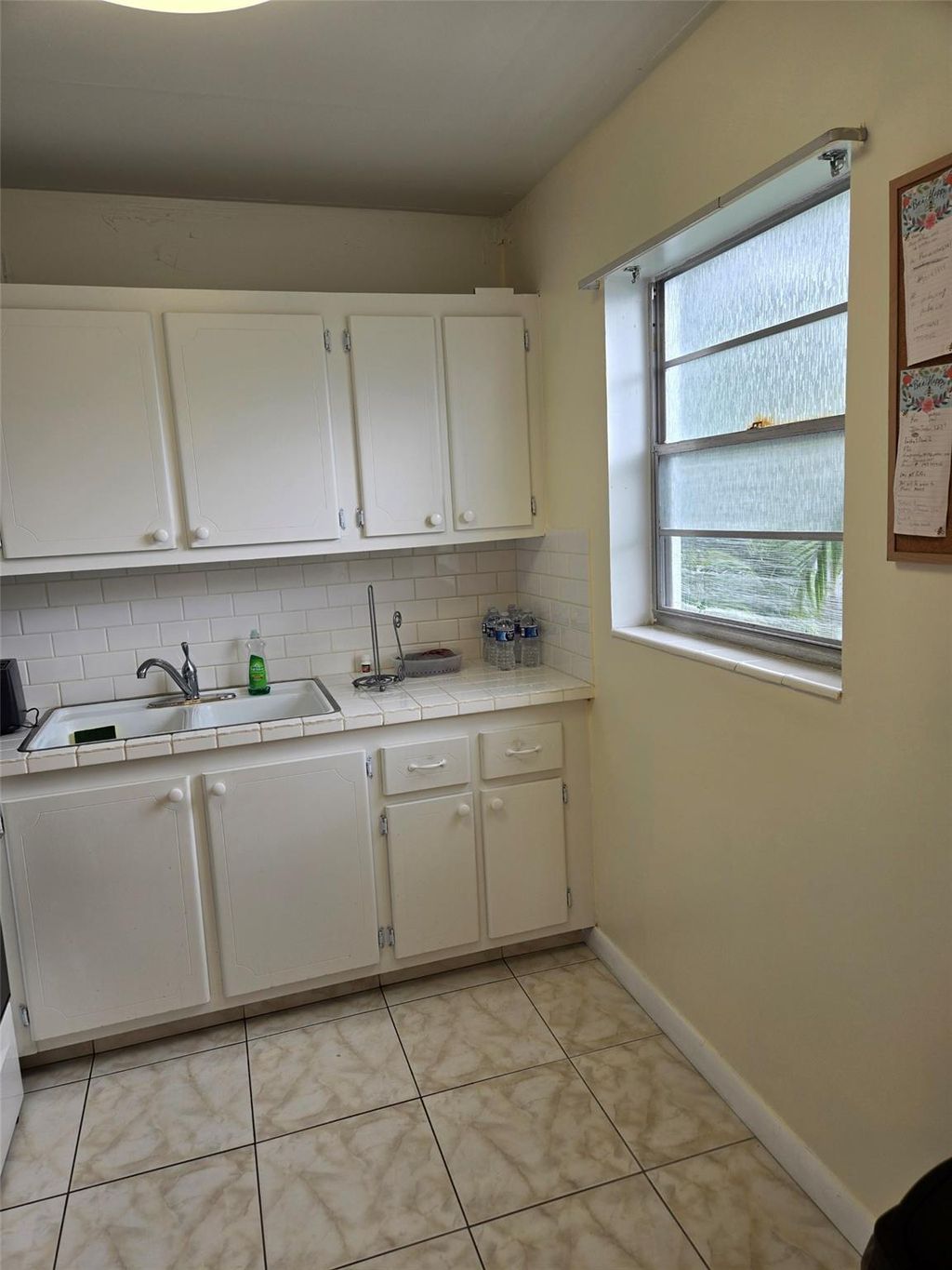 Photo of 229 Durham E #229, Deerfield Beach, FL 33442 (MLS # F10531187)