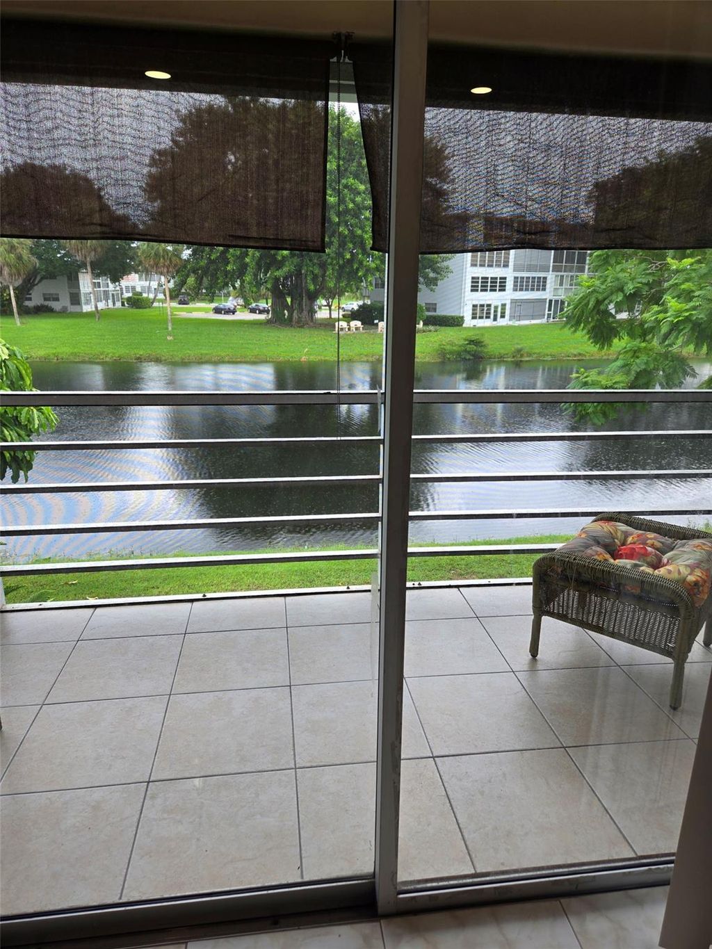 Photo of 229 Durham E #229, Deerfield Beach, FL 33442 (MLS # F10531187)