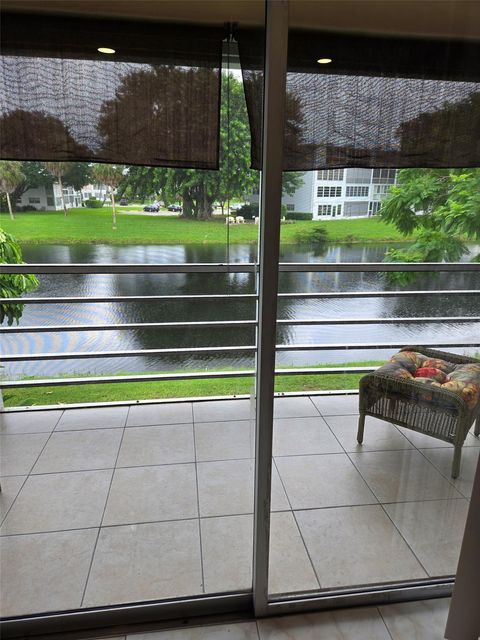 229 Durham H 229 Deerfield Beach FL 33442