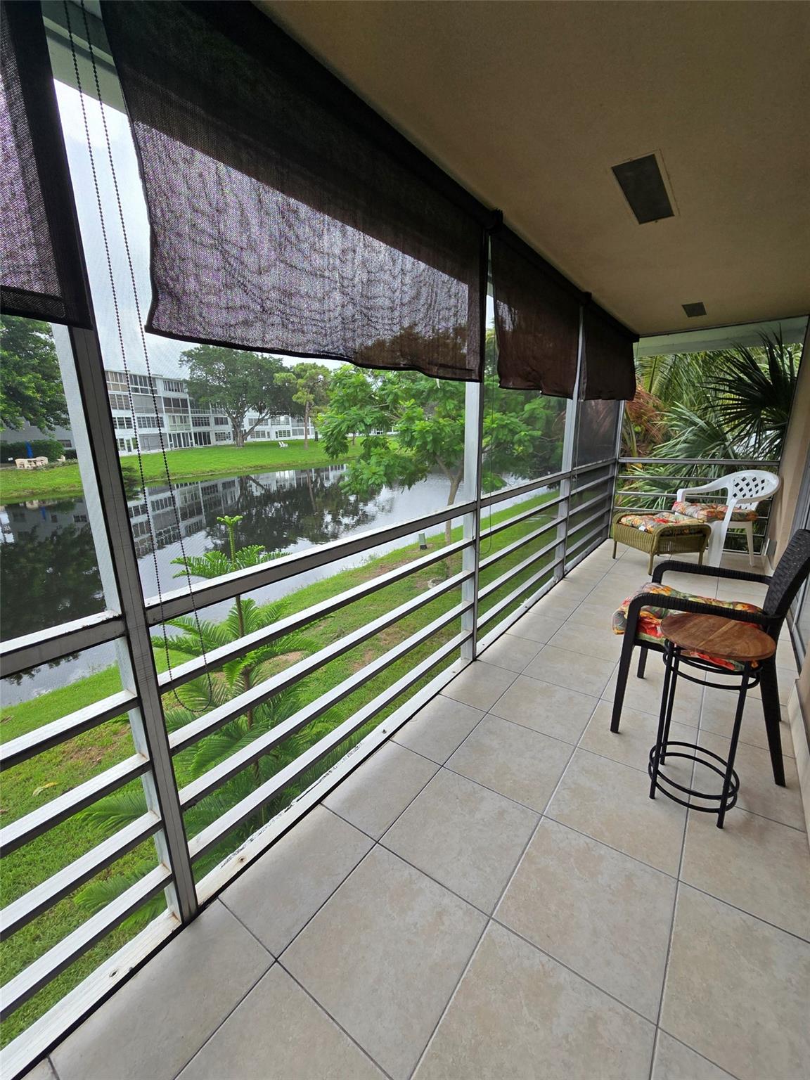 Century Village - Residential