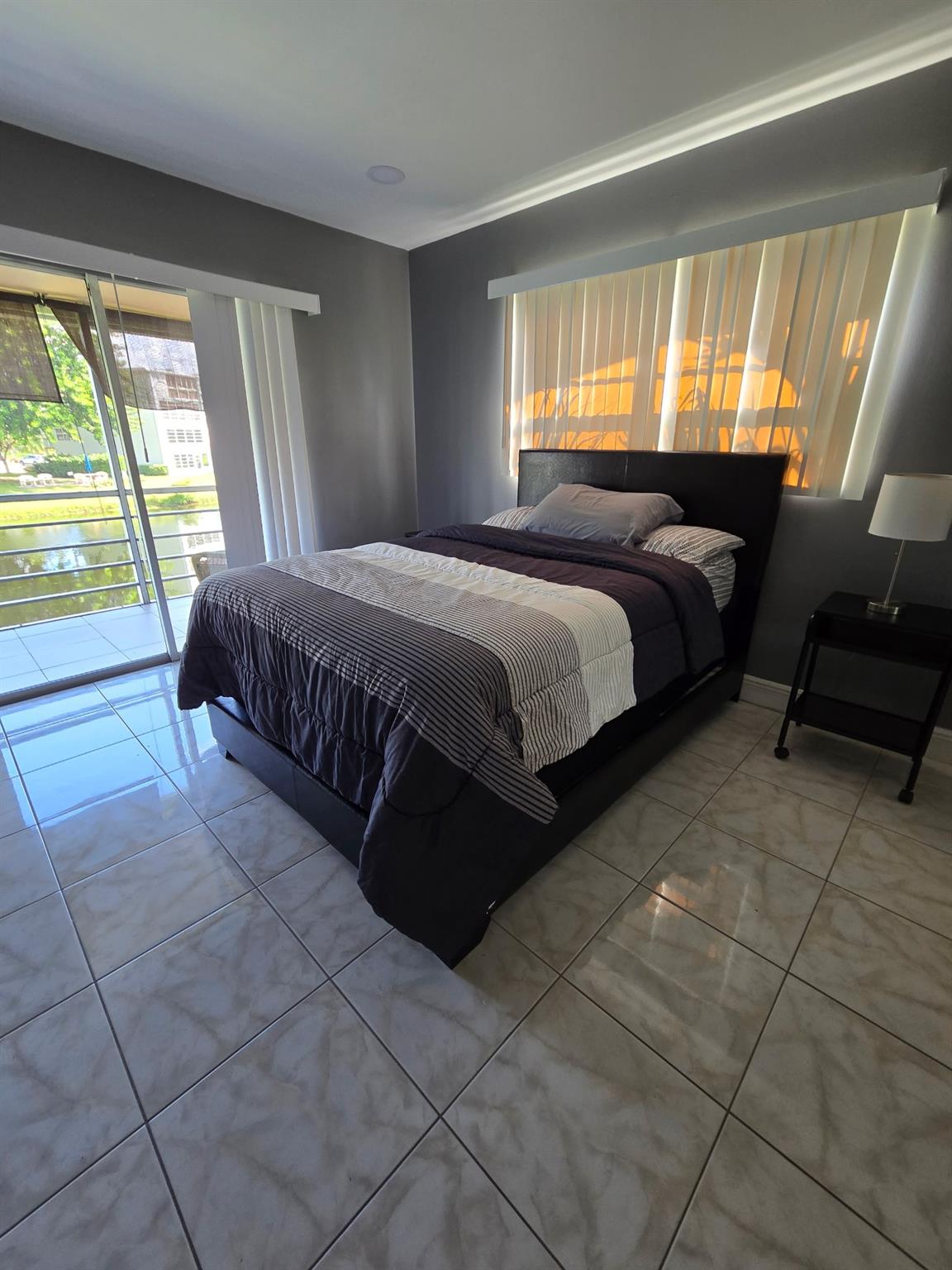Century Village - Residential