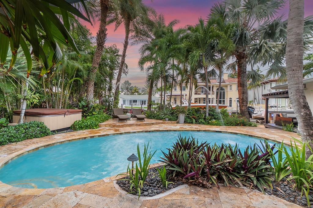 Bel Marra - Residential