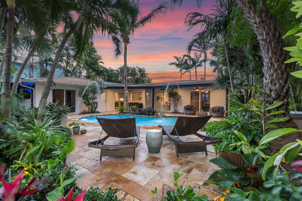 Bel Marra - Residential